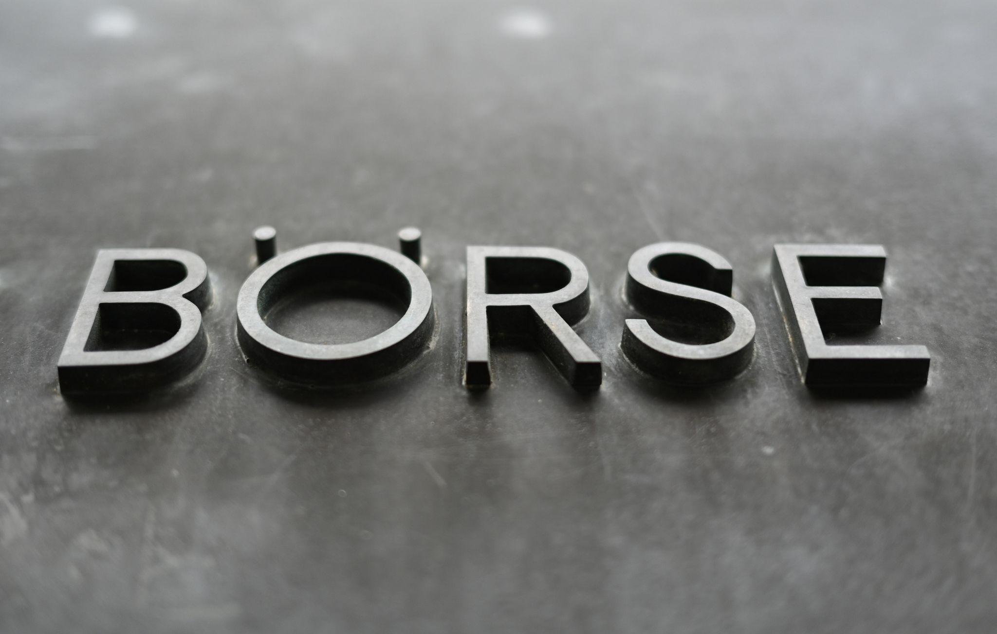 Anstehende Wahlen wirken sich auf Finanzmärkte aus