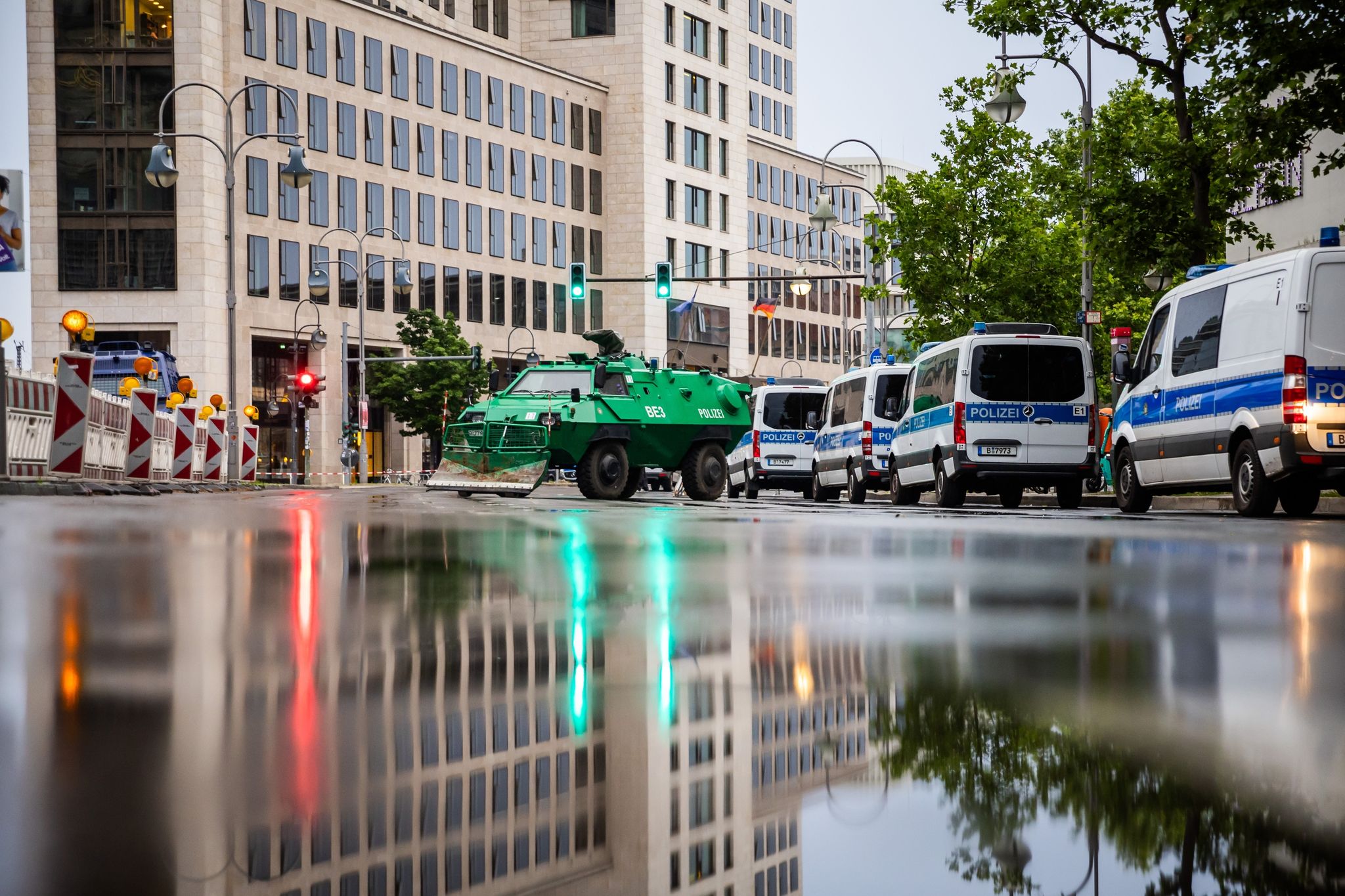 Krieg gegen die Ukraine: So ist die Lage