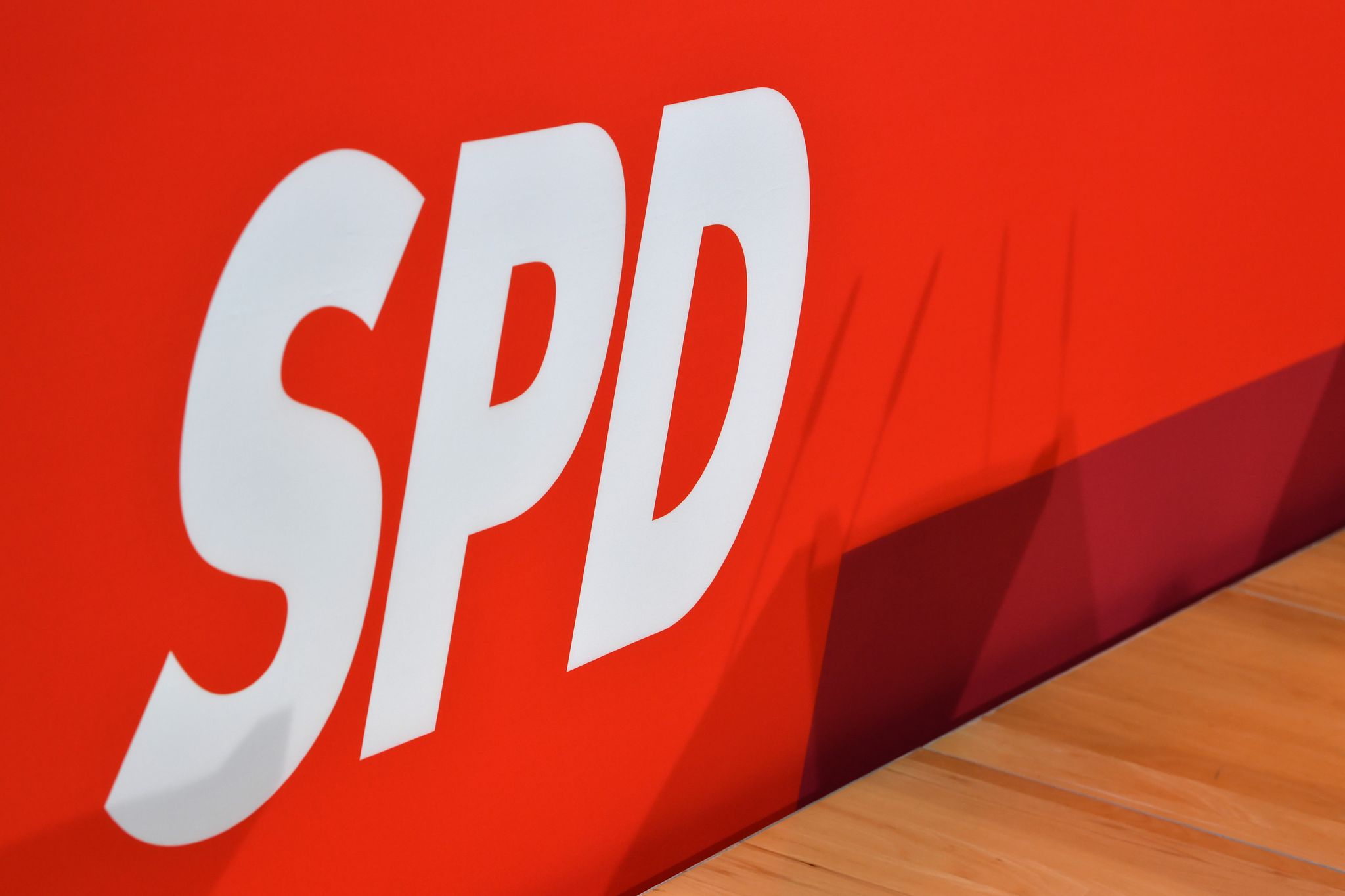 Ostwahlen: SPD will um Mehrheiten ohne AfD kämpfen