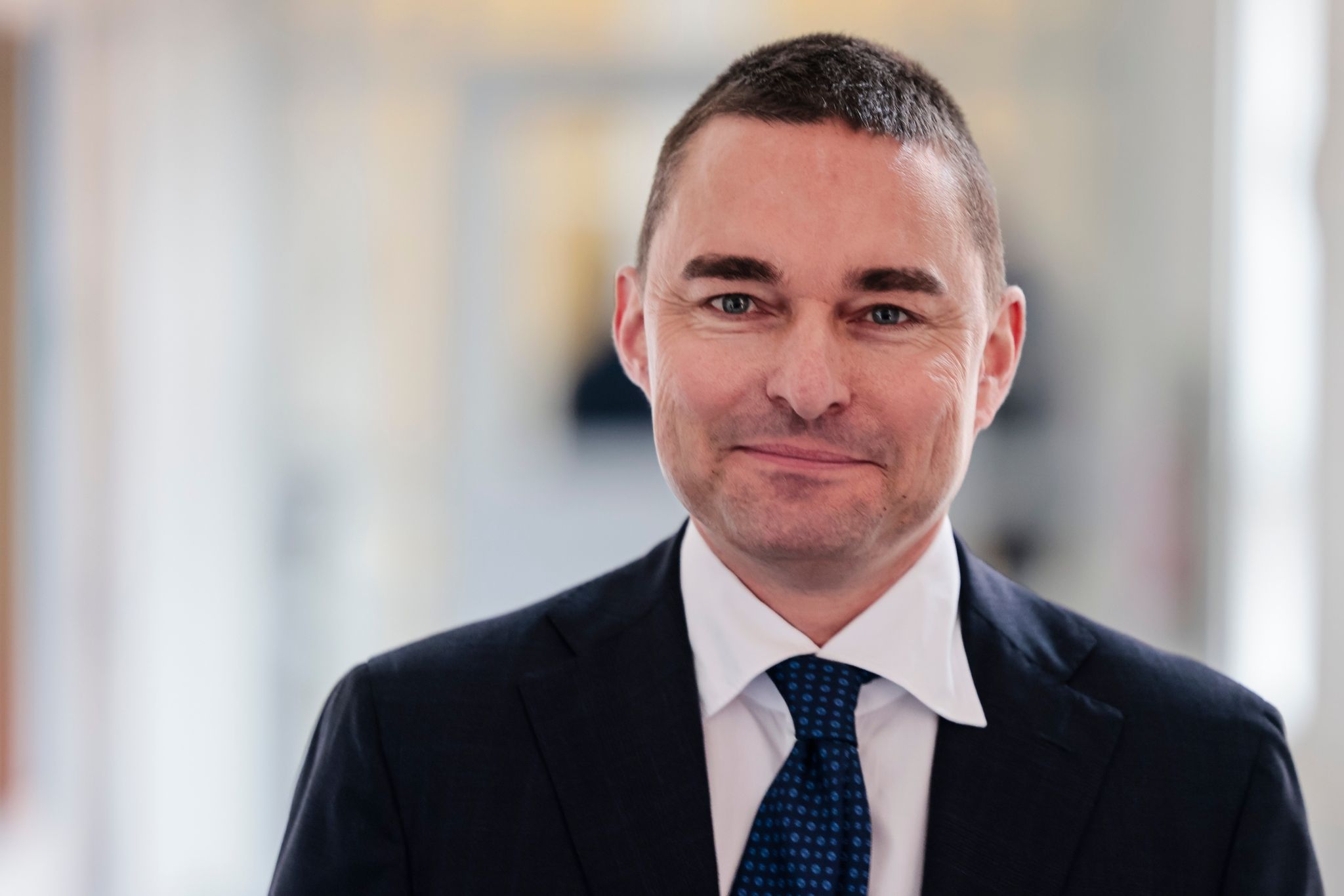 Investor Lars Windhorst: Haftbefehl erlassen