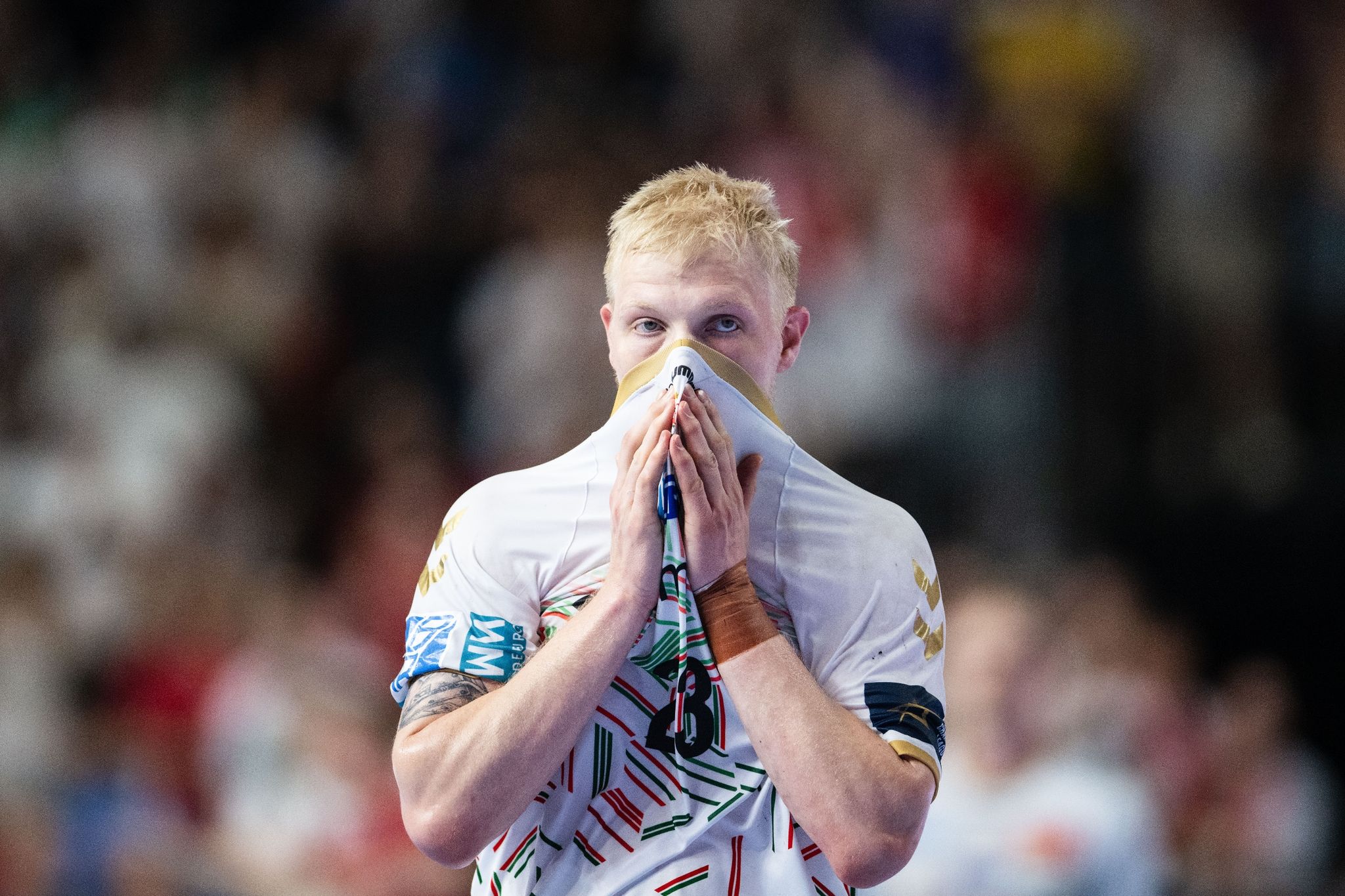 Historische Blamage in Köln – THW Kiel scheitert dramatisch gegen FC Barcelona