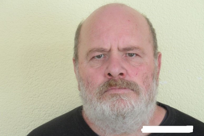 Korbach: Polizei fahndet nach geflohenem Mann