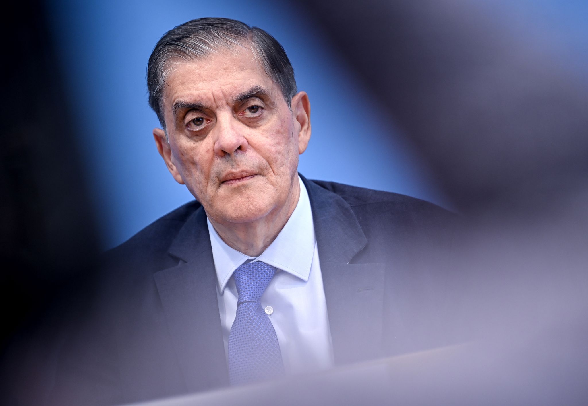 Anstieg von Antiziganismus: 1233 Vorfälle gegen Sinti und Roma im letzten Jahr