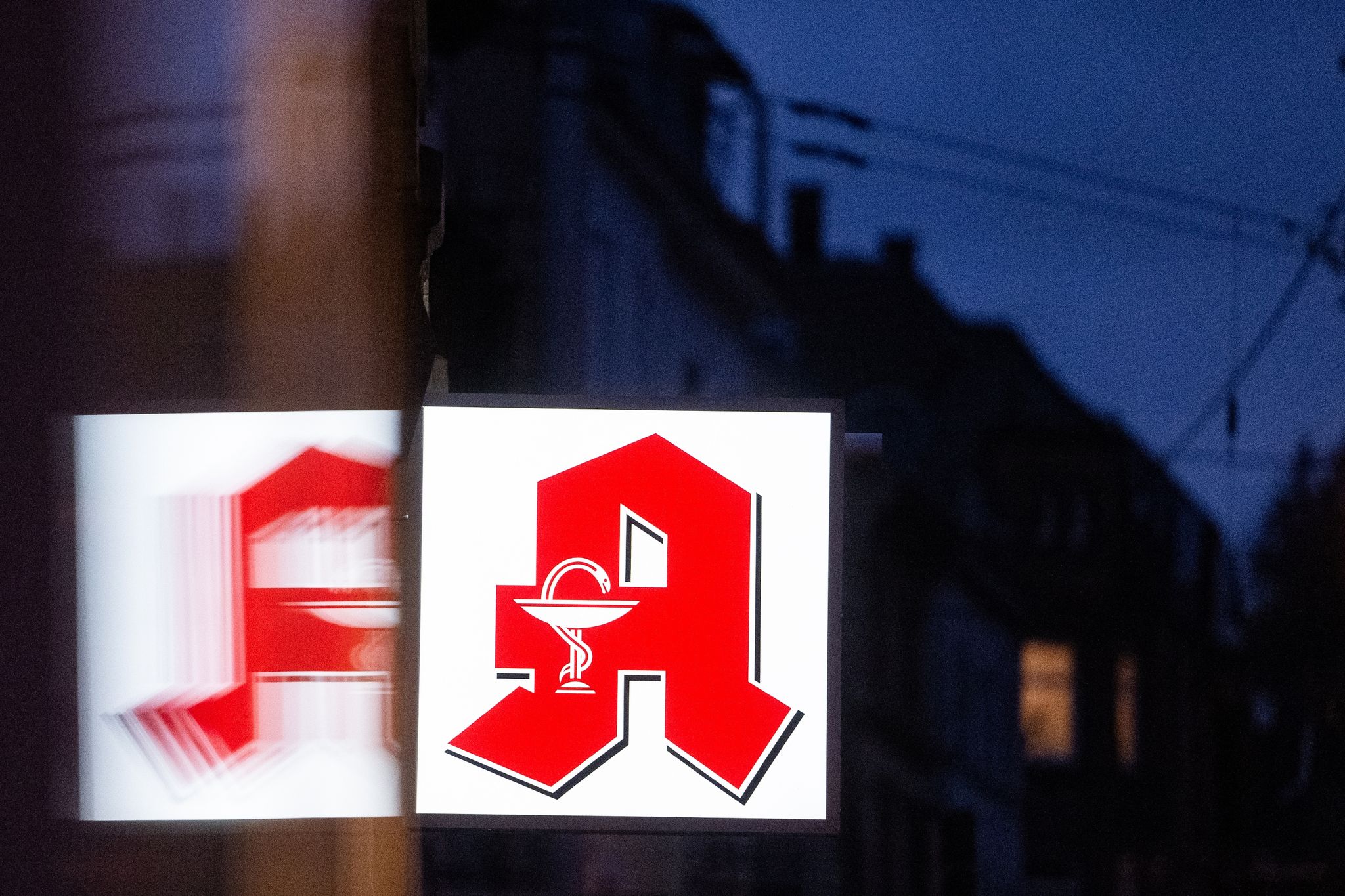 Was bringen flexiblere Vorgaben für die Apotheken?