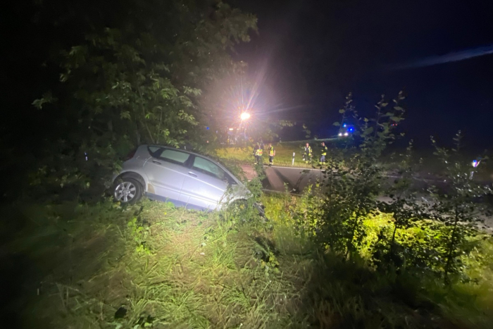 Dreieich: Überfall auf Juwelier in Offenbach