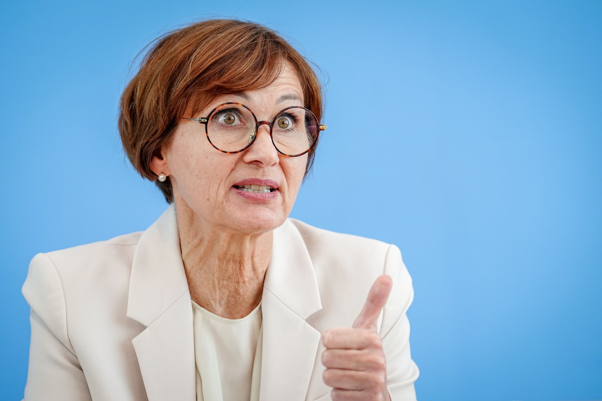 Digitalpakt-Zoff: Bund stellt Bedingungen an Länder