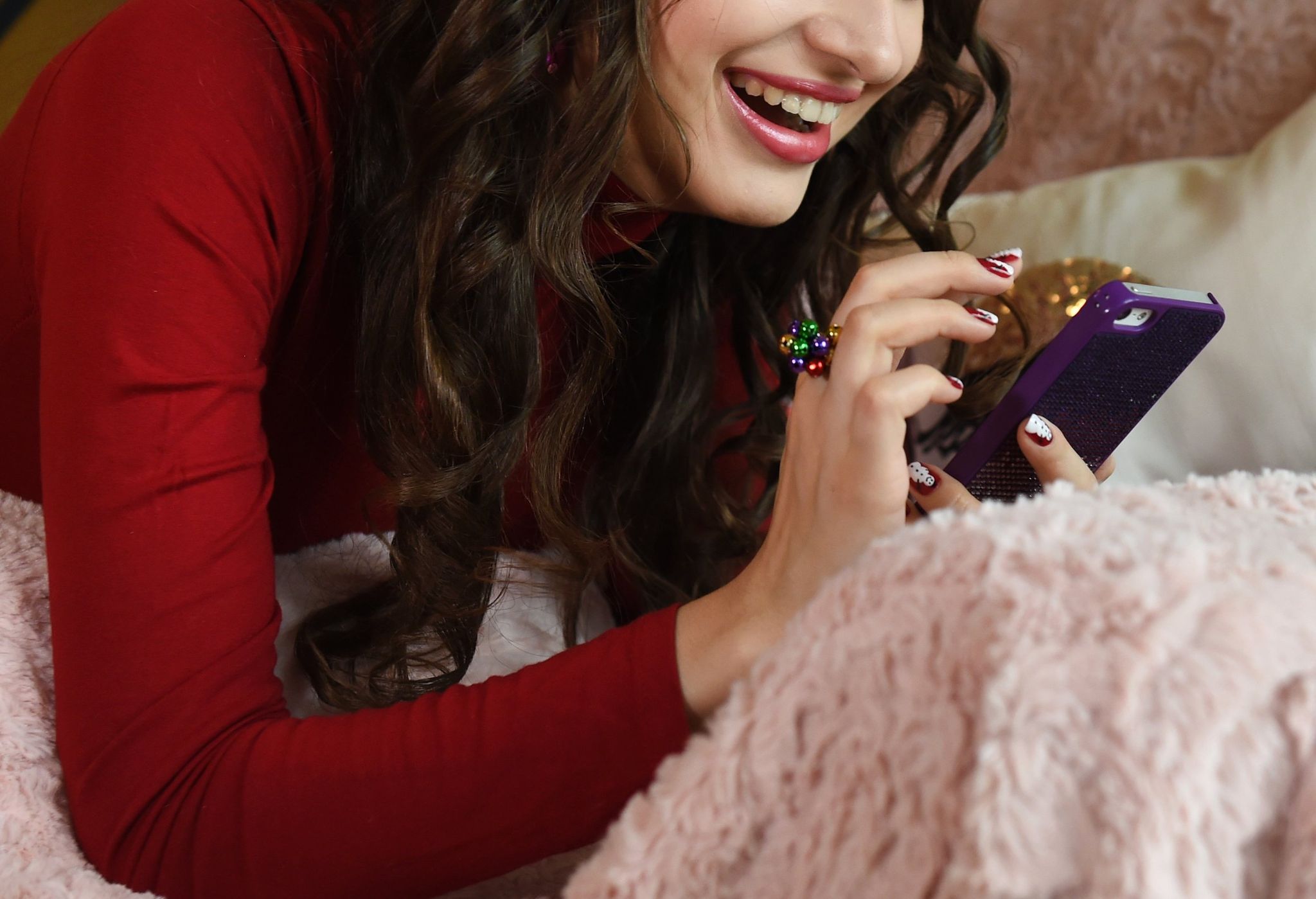 Witzbold ChatGPT – Kann der Chatbot Komiker ersetzen?