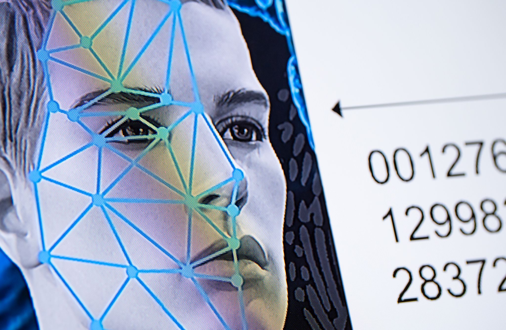 Steigender Einsatz von KI in Bundesministerien