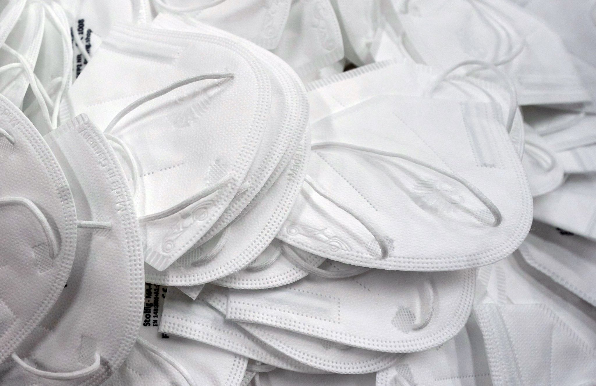 Maskenstreit: Gericht verurteilt Bund zur Millionenzahlung