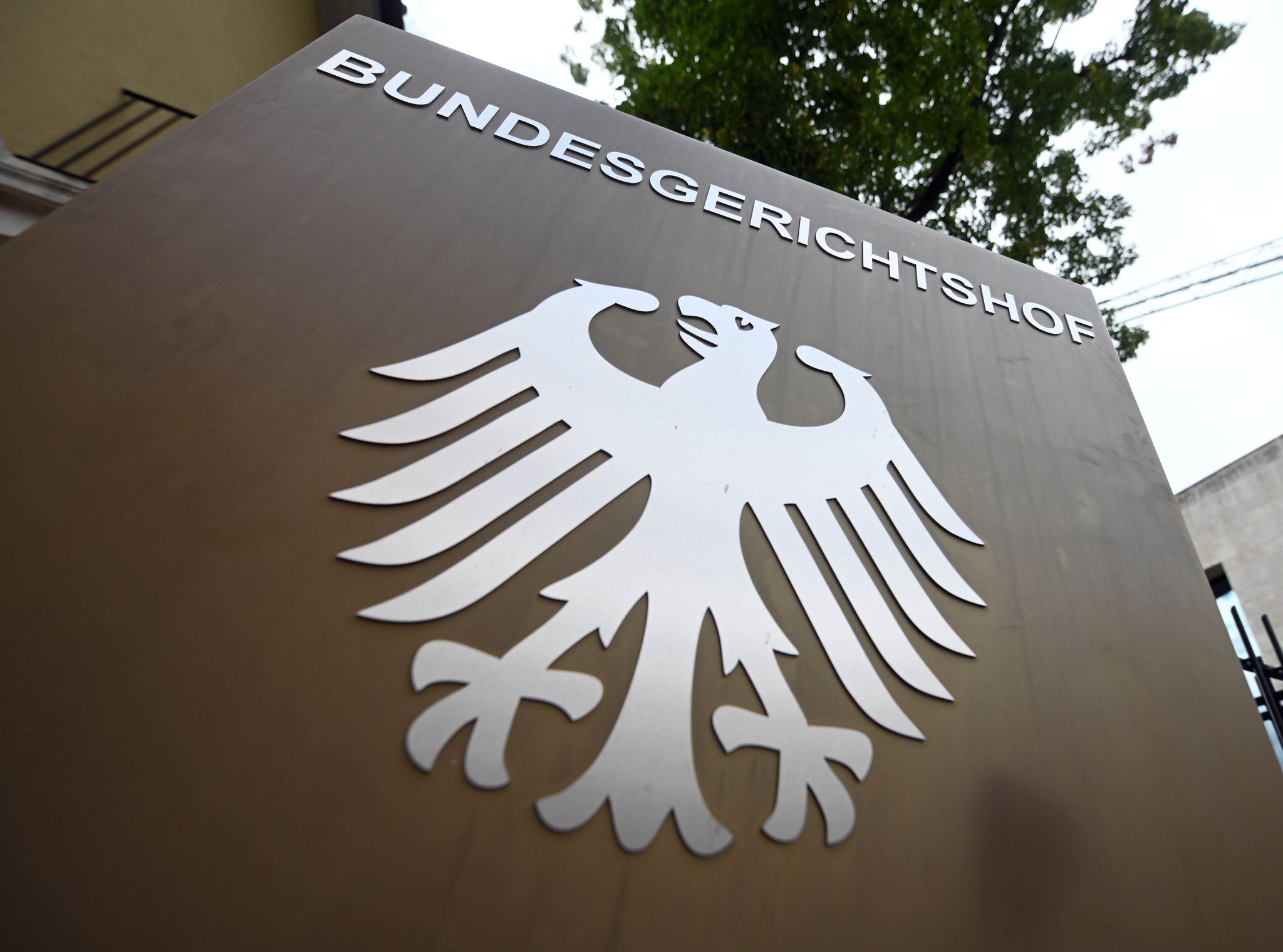 Mieter vs. Vermieter: BGH entscheidet über Mietkaution