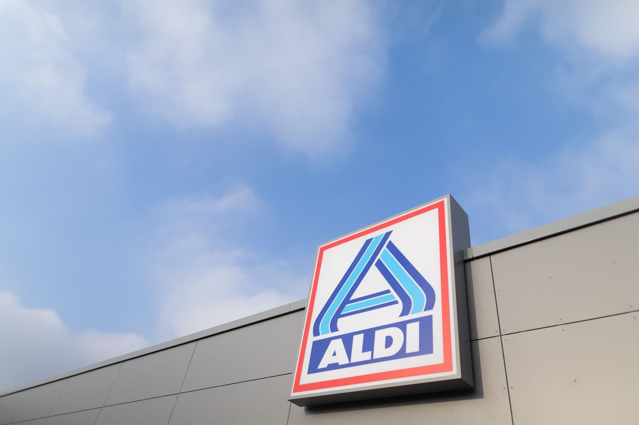 Elektroschrott-Rückgabe: Gericht sieht Defizit bei Aldi Nord