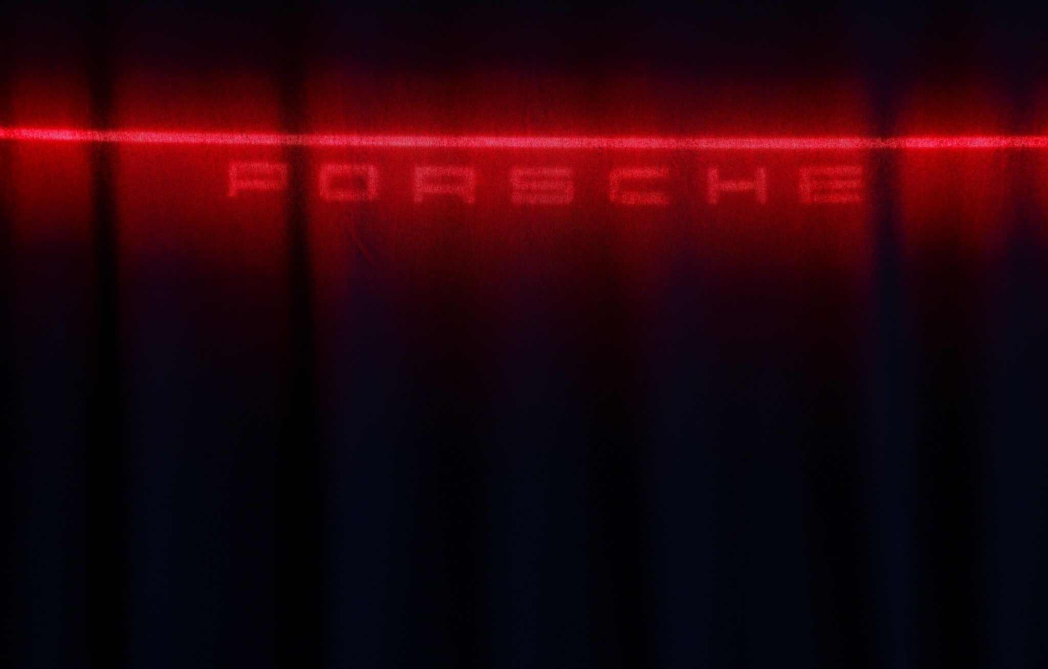 Porsche plant Übernahme von Varta-Tochter V4Drive