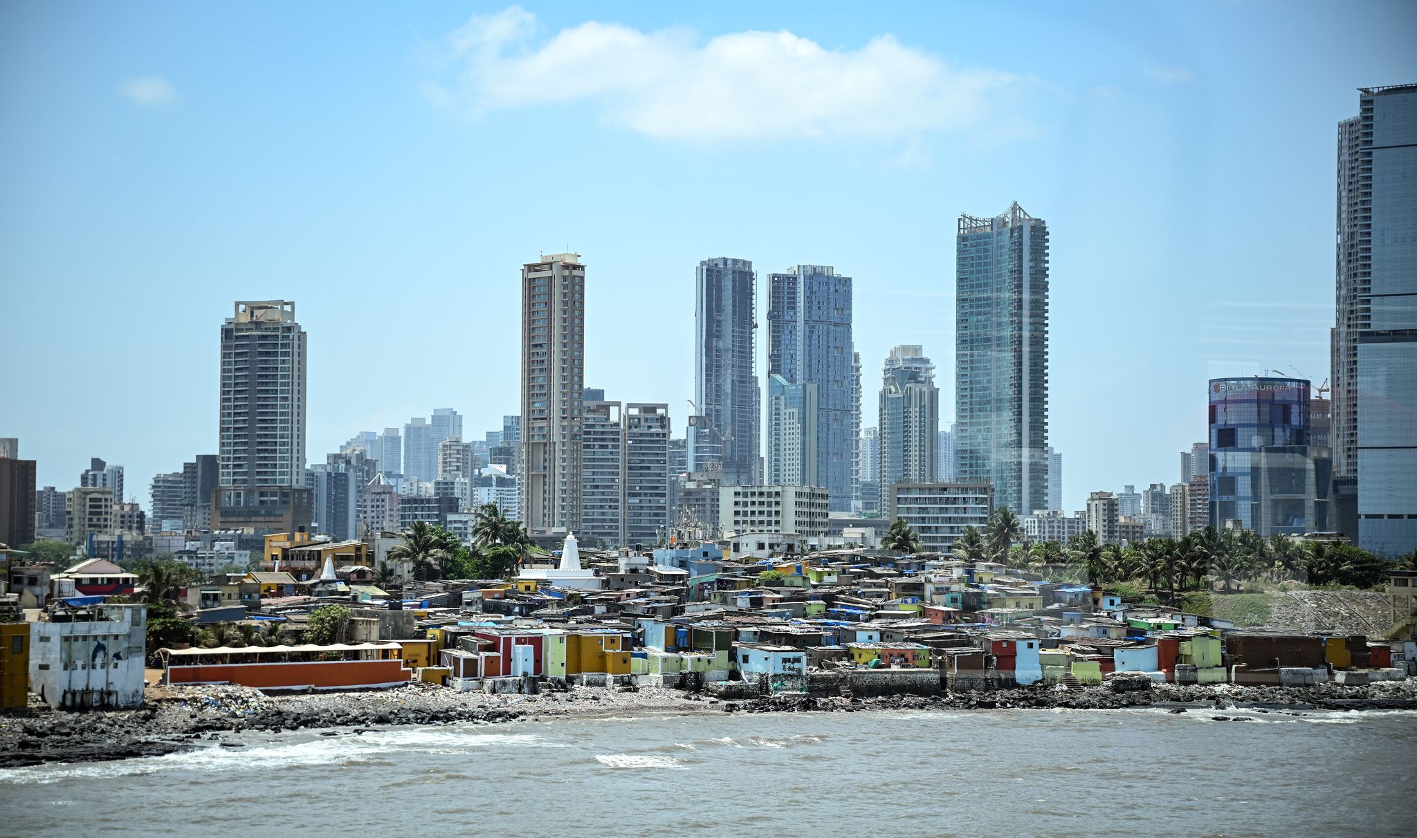 Deutsche Mittelständler entdecken Indien als neuen Standort,USA verliert an Beliebtheit