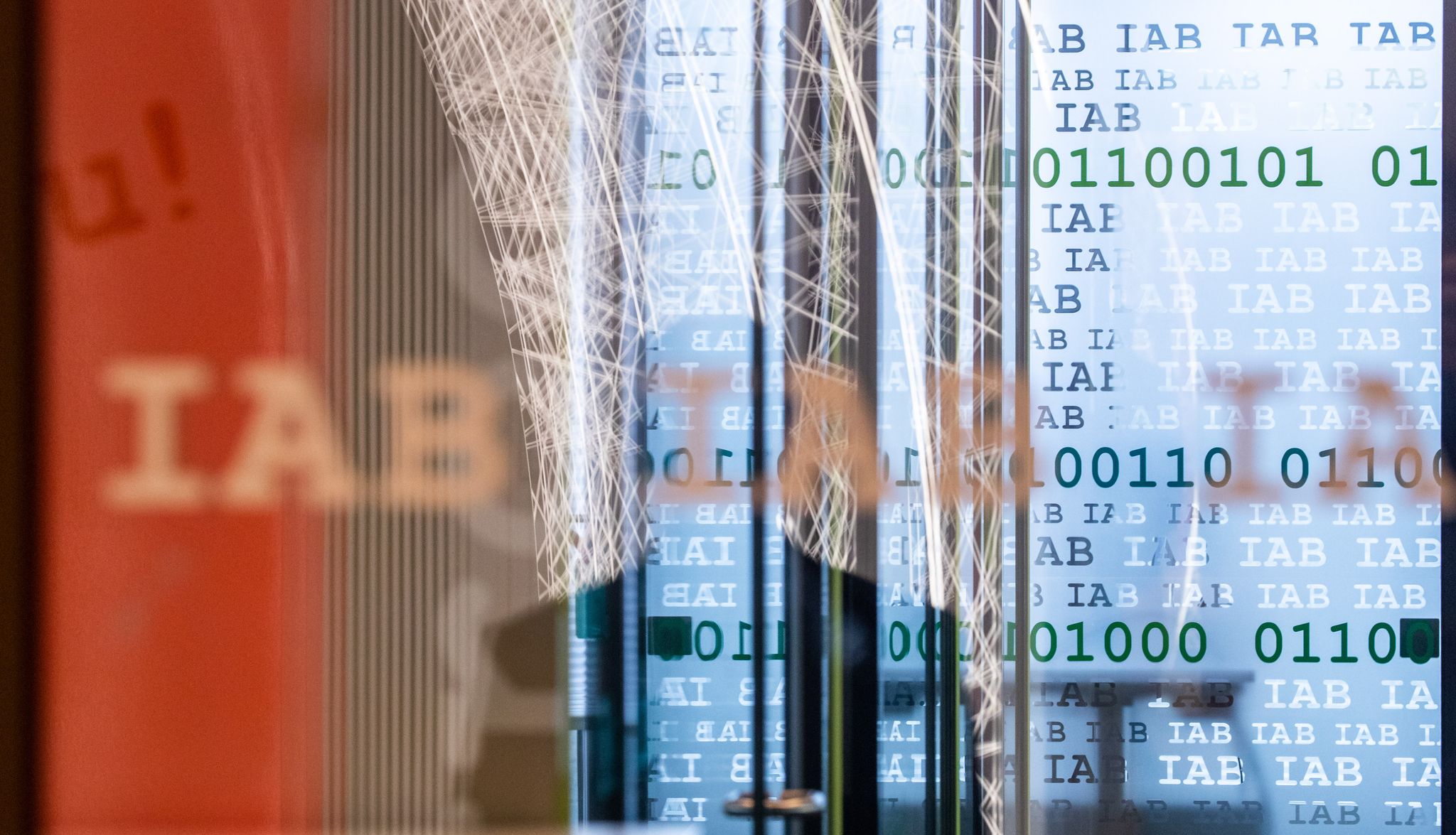 Studie: Elterngeld ohne negative Langzeitfolgen für Betriebe