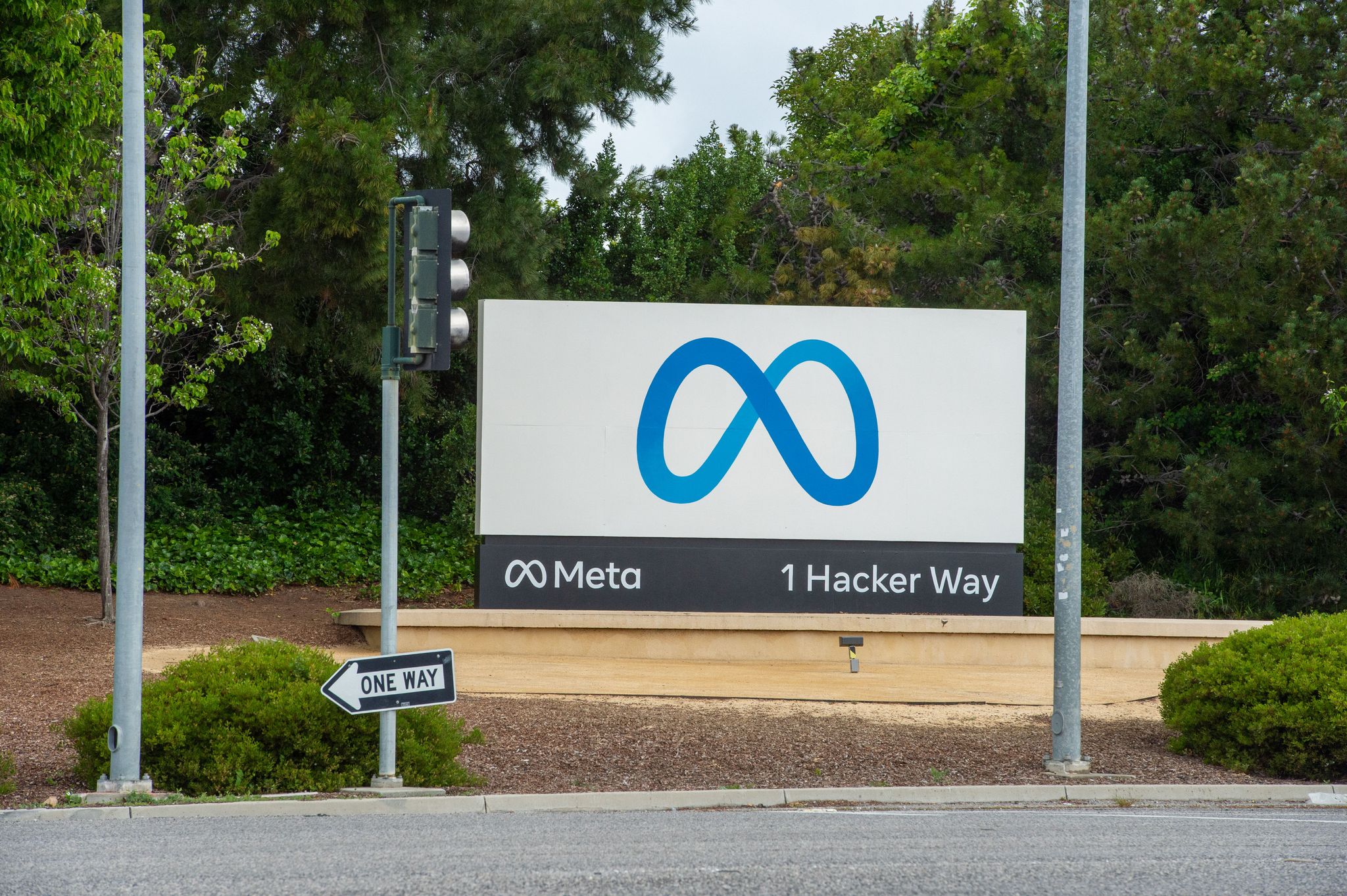 Facebook-Konzern mit Sprüngen bei Umsatz und Gewinn