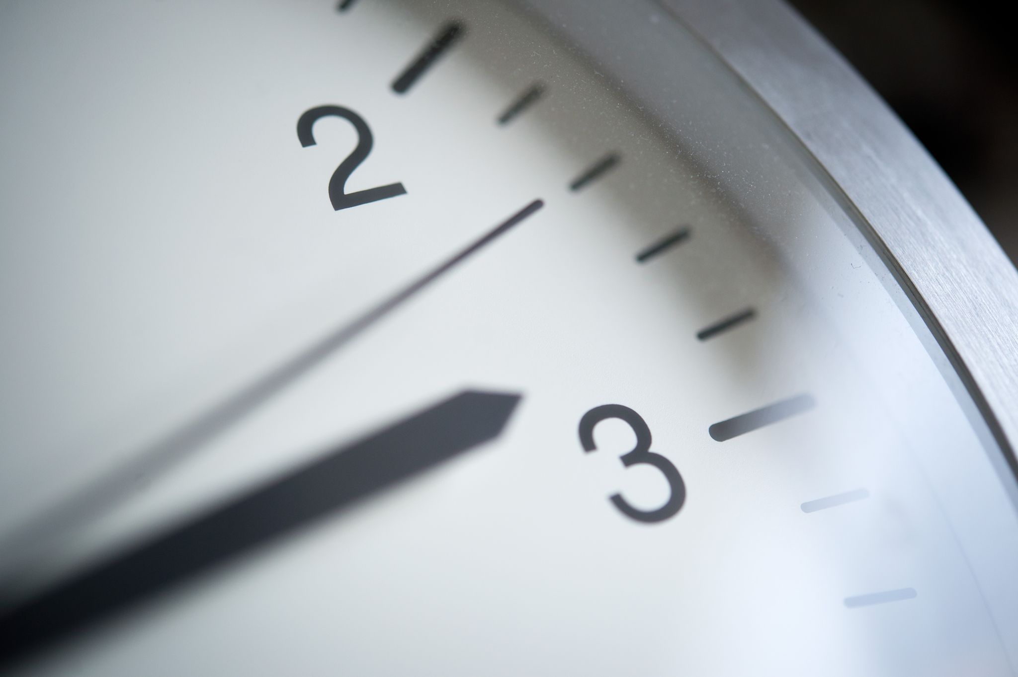 Ukraine schafft Sommerzeit ab