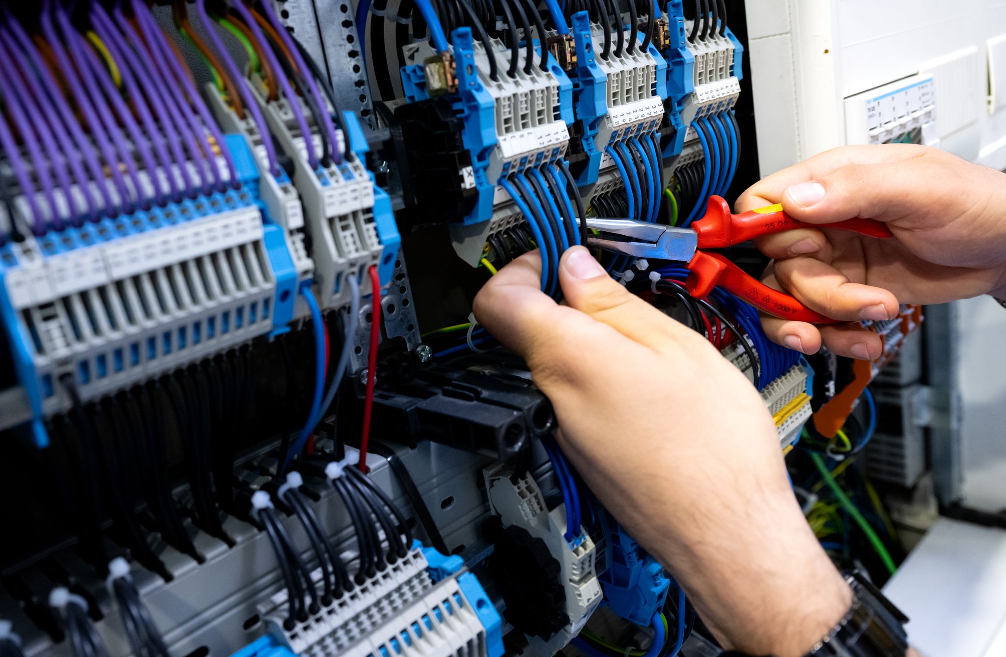 Deutsche Wirtschaft fordert bessere Willkommenskultur für Fachkräfte