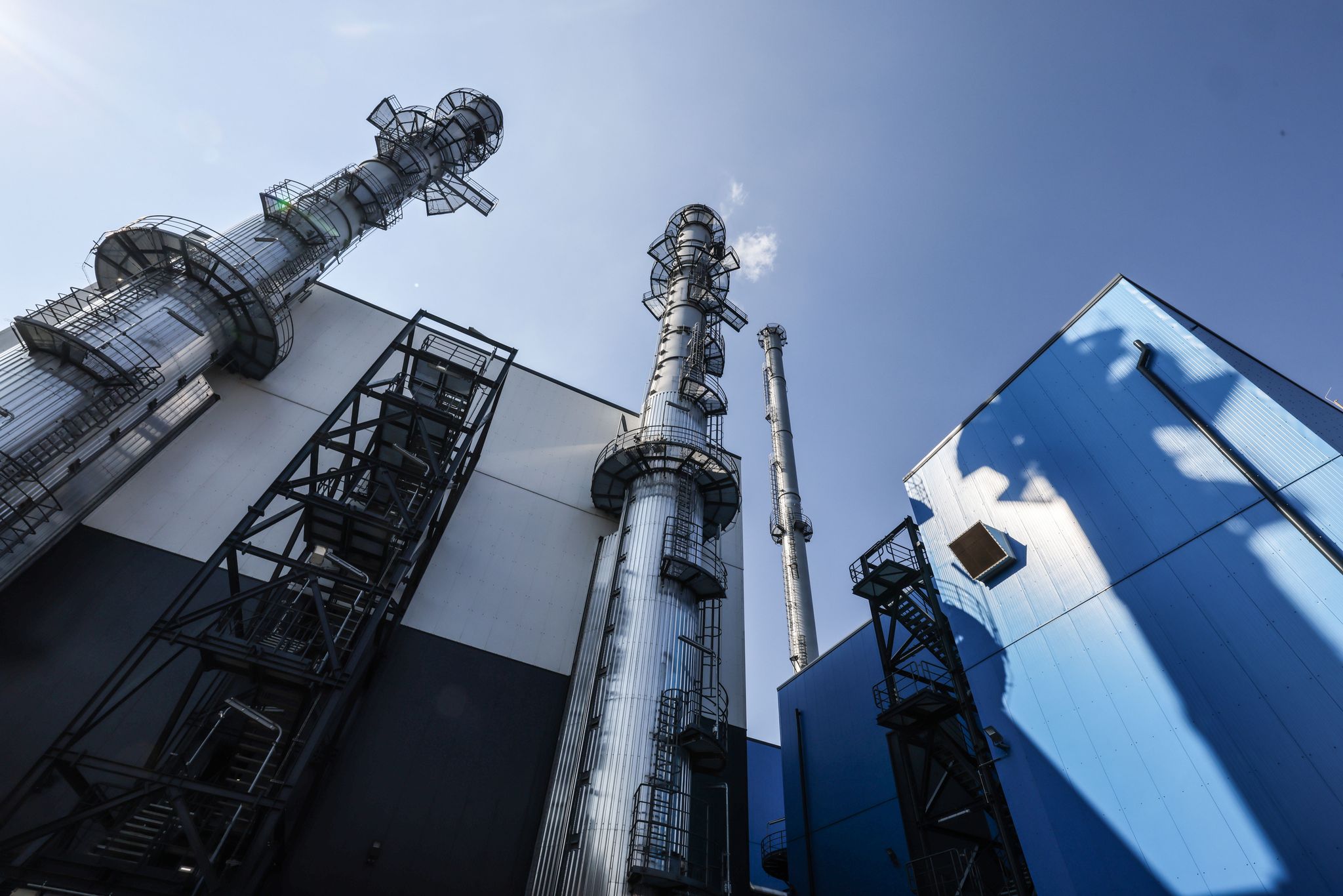 Auf Verbraucher kommt neue Stromumlage zu