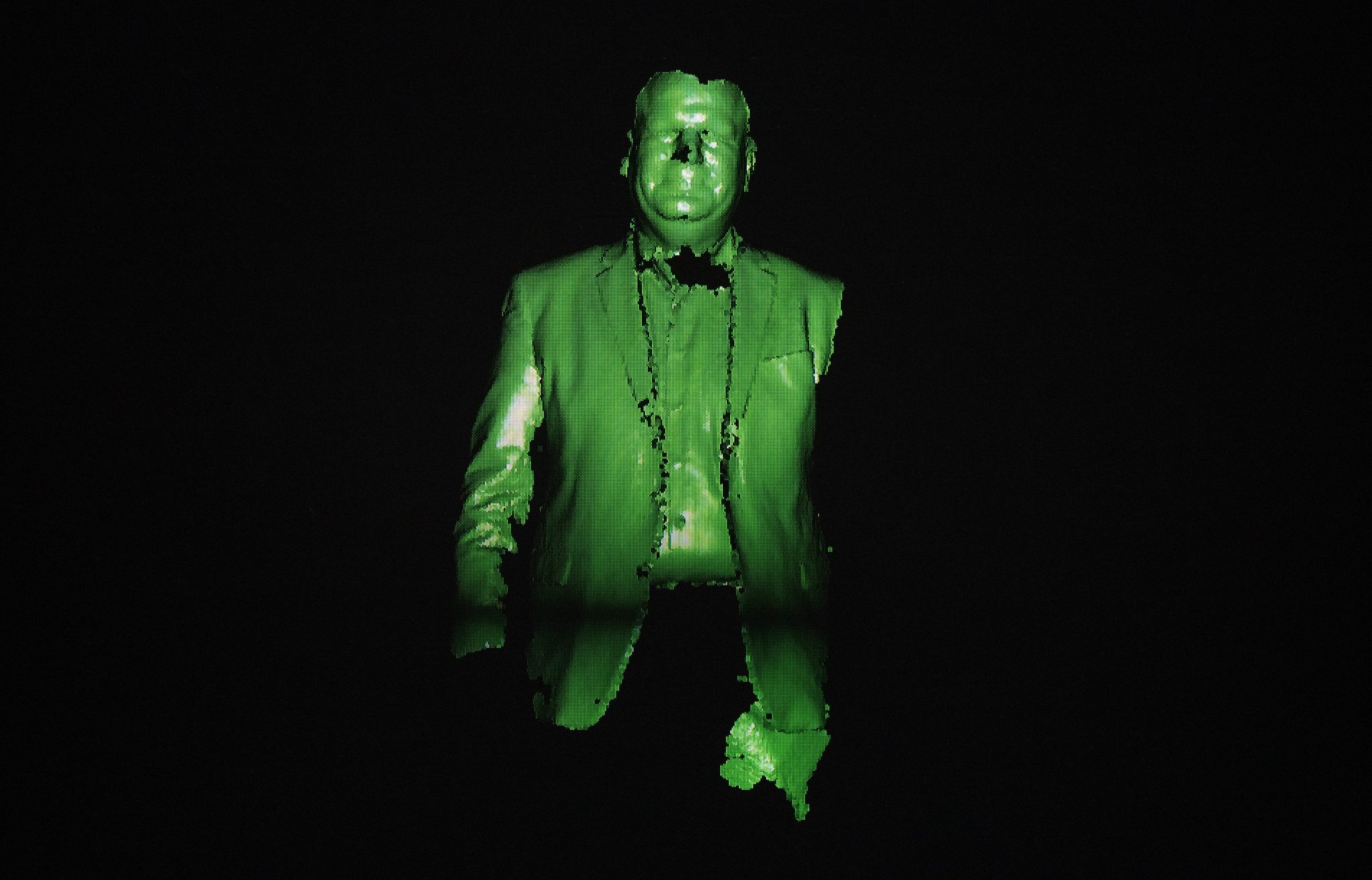 Heil: KI zwingt Millionen zu Neuorientierung im Job