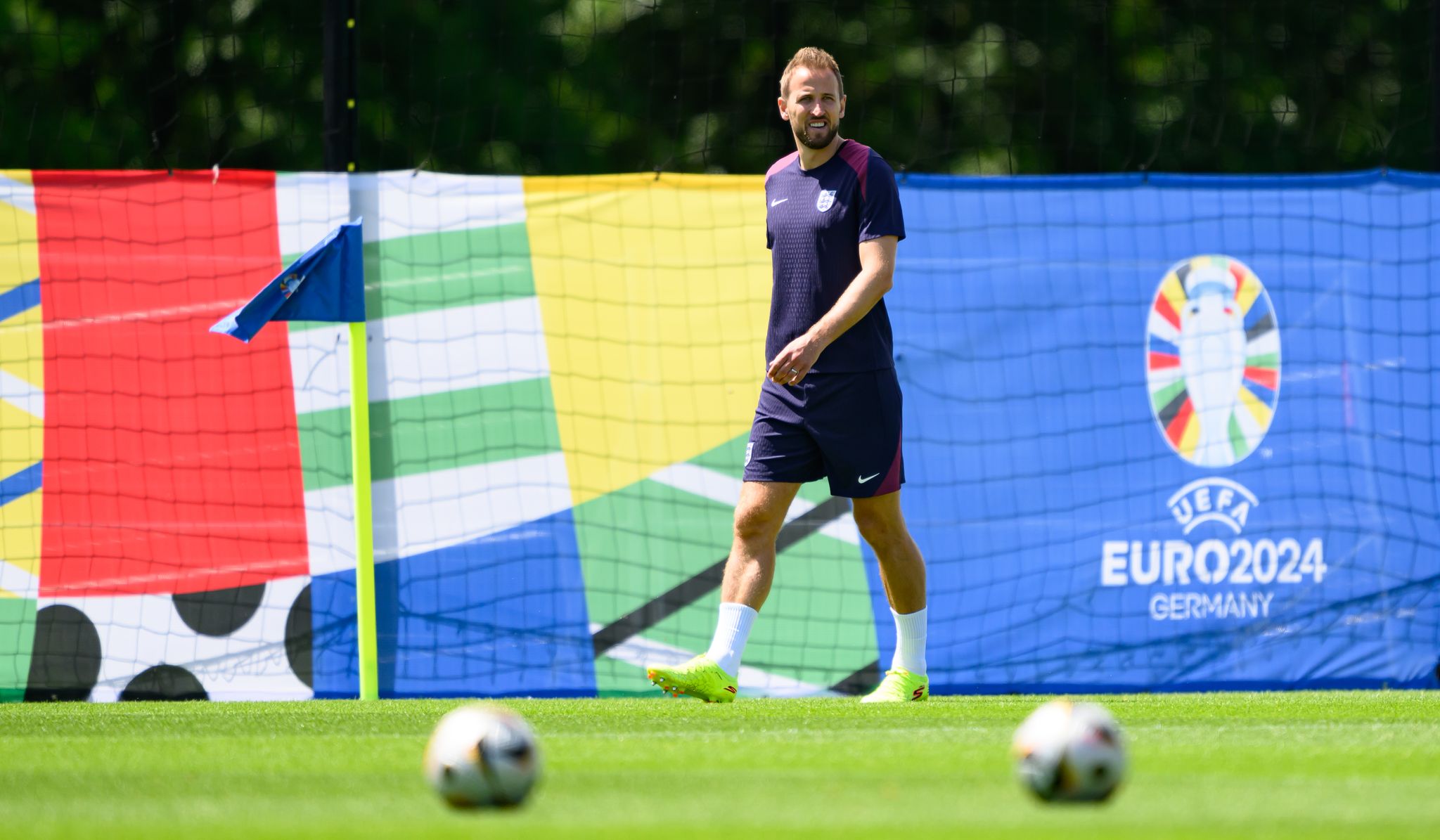 Spanien gegen England: Die spannendsten Final-Duelle