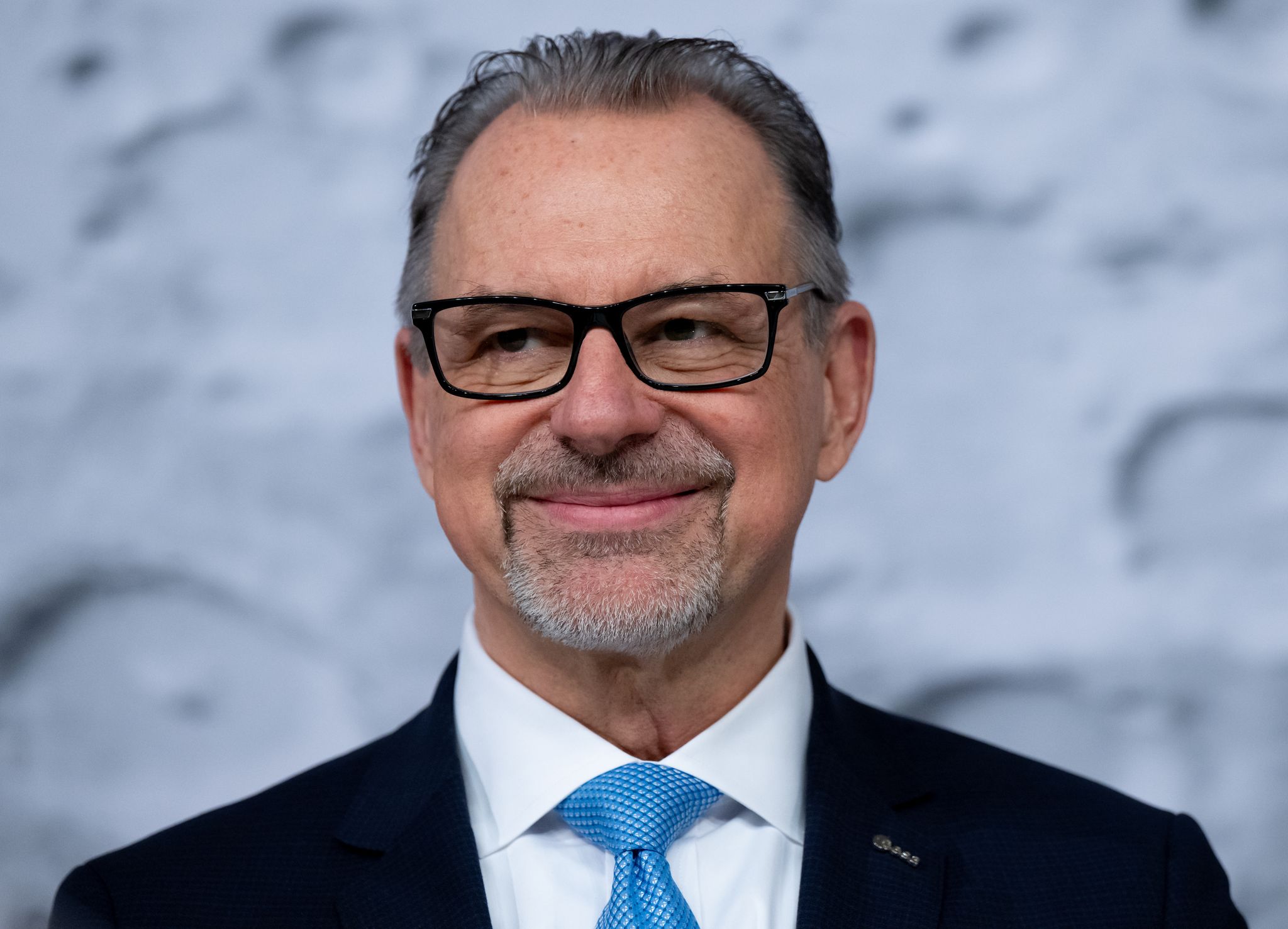 Esa-Chef zu Ariane-6-Start: «Europa ist zurück»