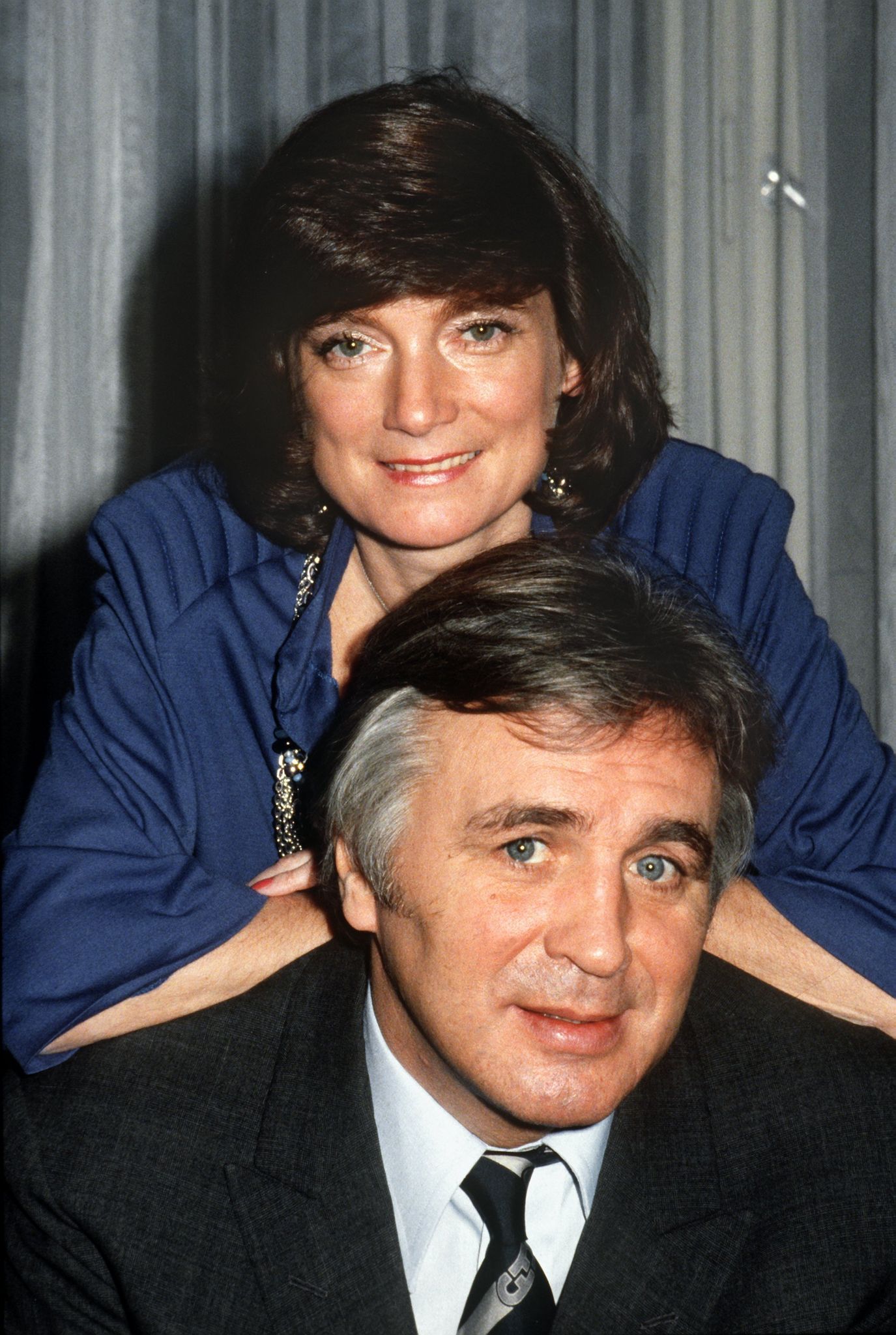 Der tragische Fall des Box-Idols