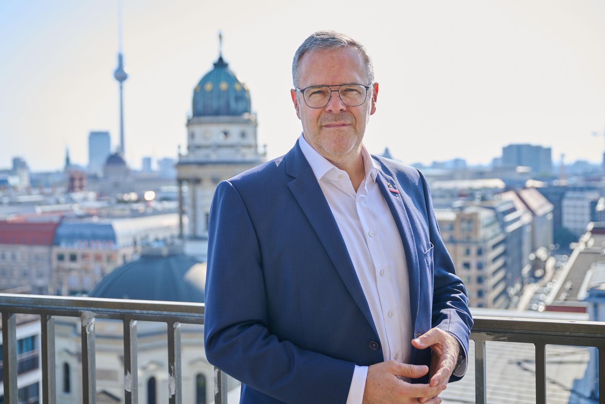 Handwerksleistungen werden teurer, Handwerker warnen vor Folgen