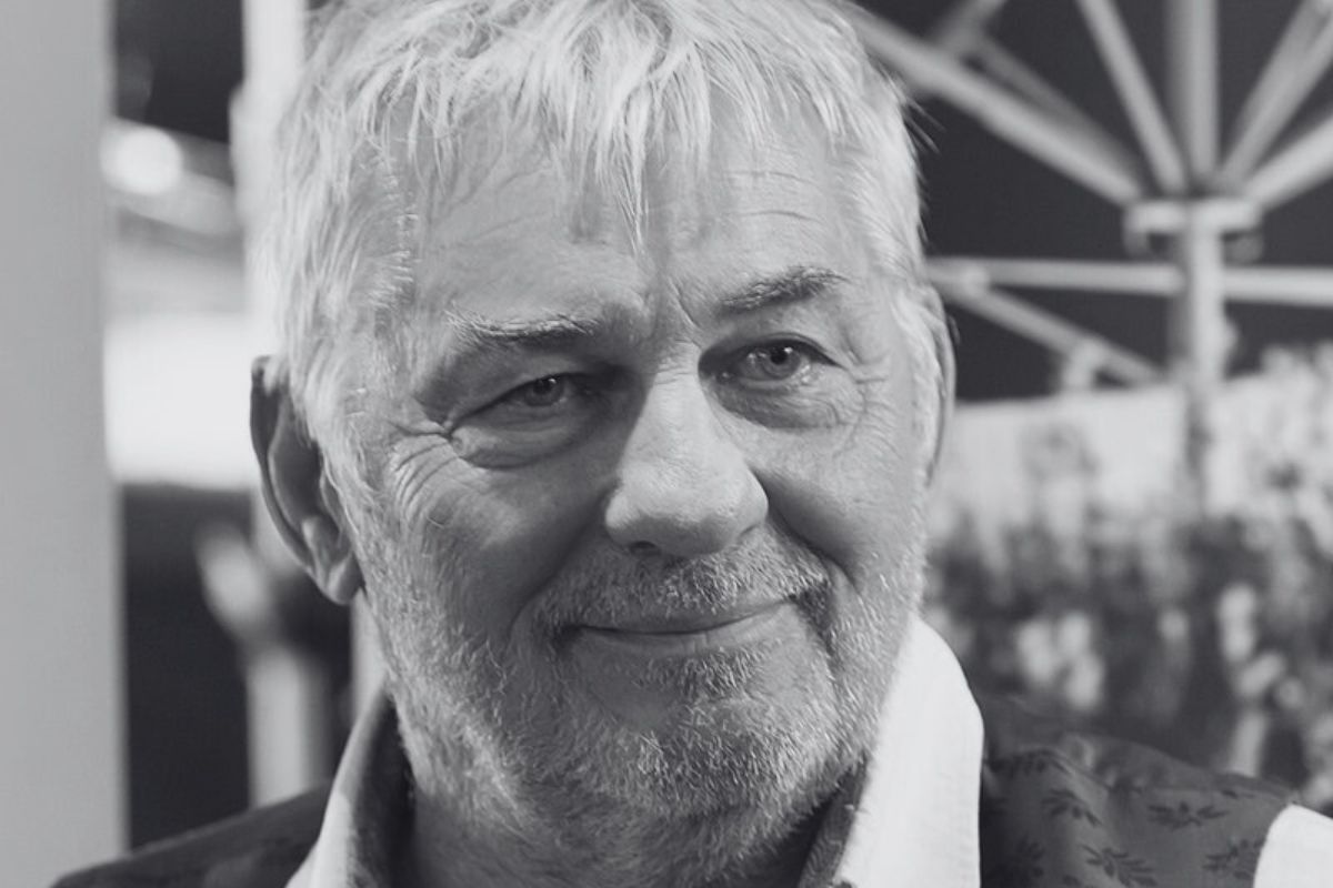 Heinz Hoenig für tot erklärt