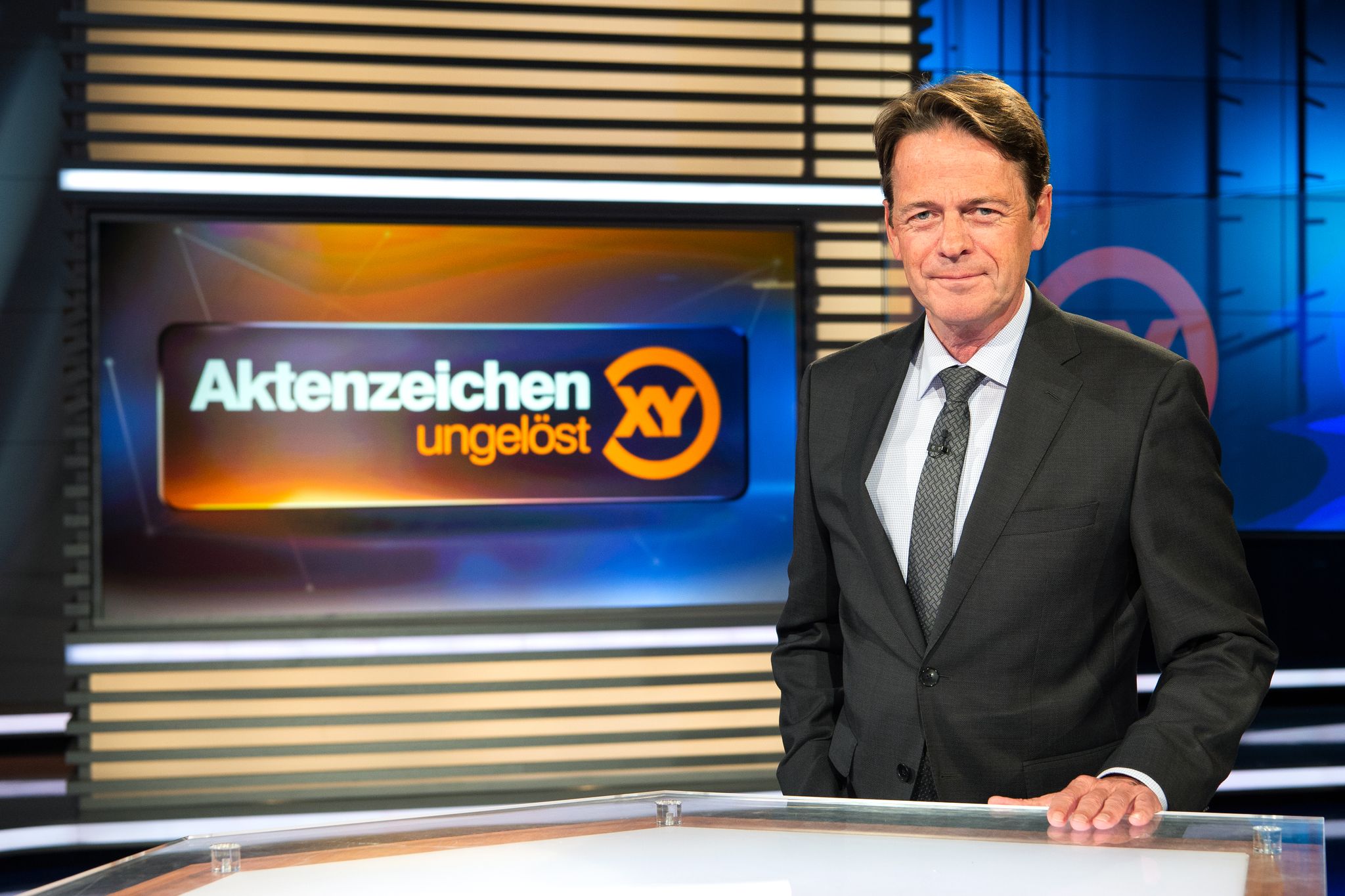 Neue Hinweise zu Raubüberfall nach «Aktenzeichen XY»