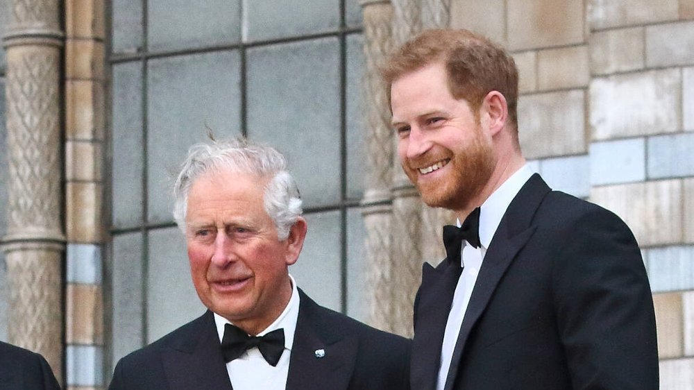 König Charles erhält Gehaltserhöhung um 45 Millionen Pfund