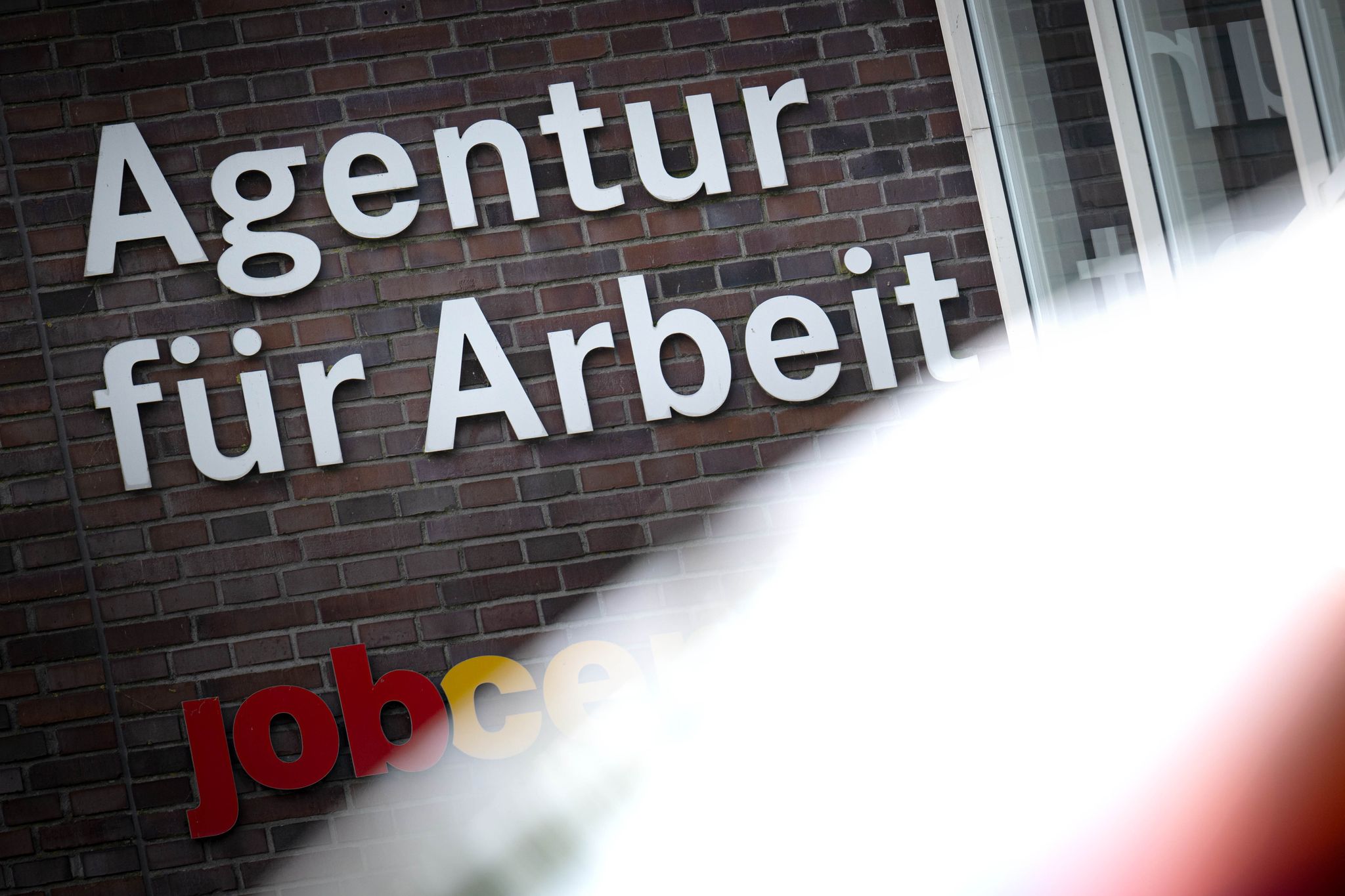Arbeitslose sollen verstärkt online betreut werden