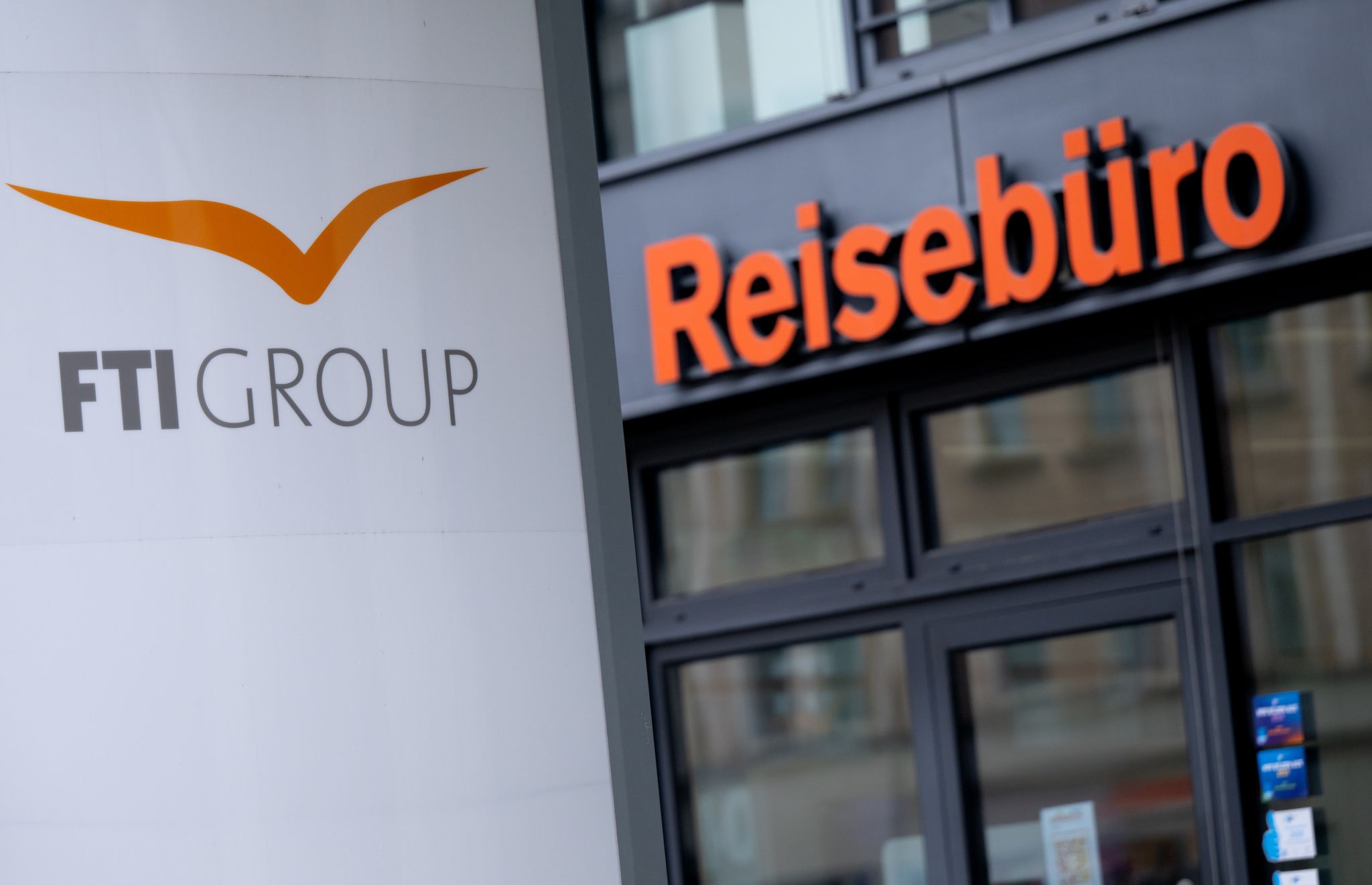 FTI-Pleite: Kunden sollen bis Herbst entschädigt werden
