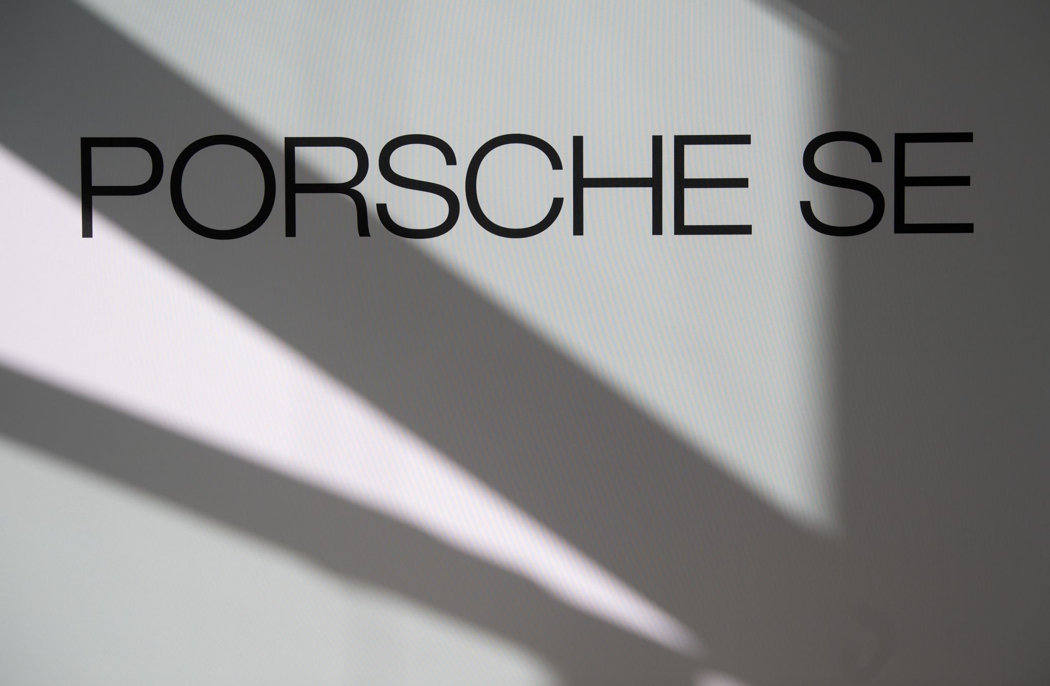 Porsche wechselt China-Chef aus