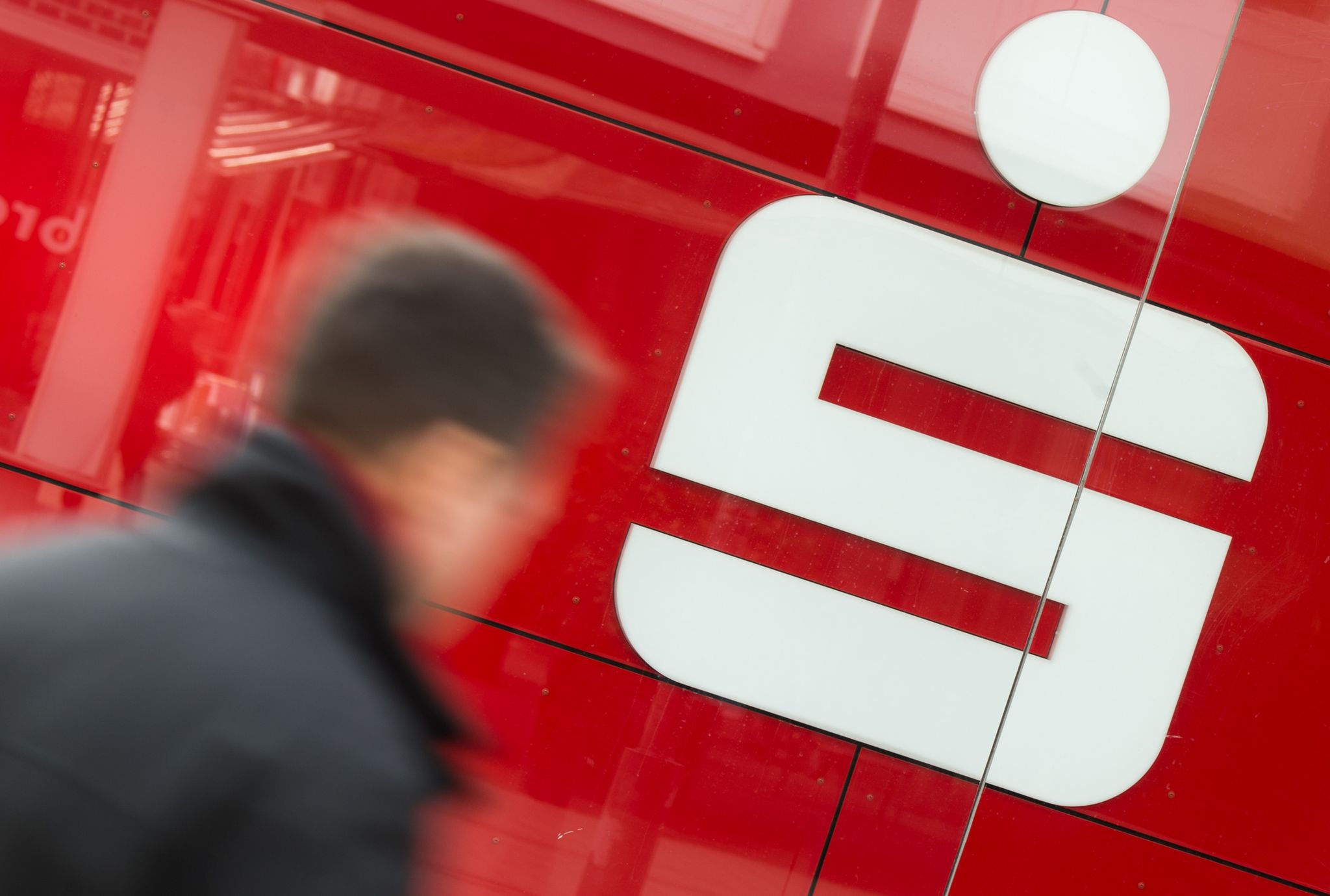 BGH urteilt zu Zinsberechnung für Prämiensparverträge