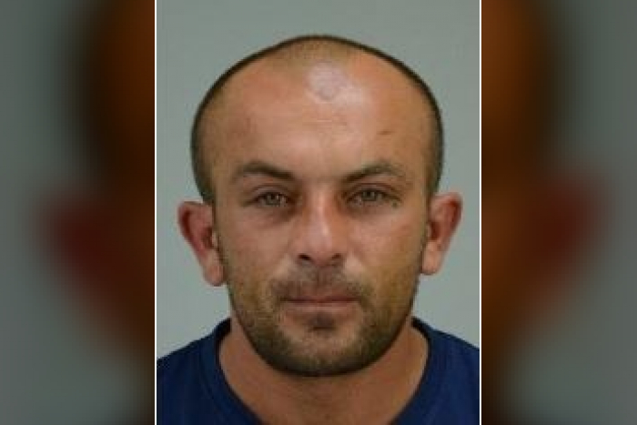 Vermissung eines 35-Jährigen in Kiel