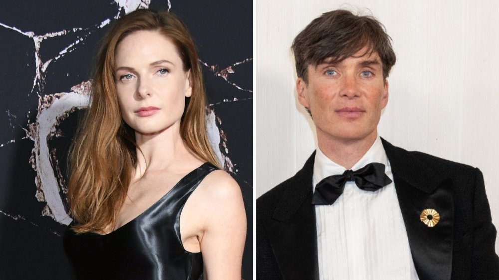 “Peaky Blinders”-Film: “Mission: Impossible”-Star übernimmt Rolle