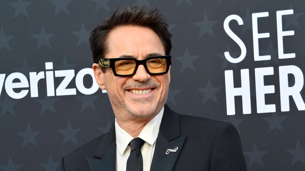 So viel soll Robert Downey Jr. für seine “Avengers”-Rückkehr verdienen