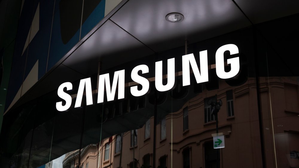 Galaxy Unpacked: Samsung stellt neue Hardware vor