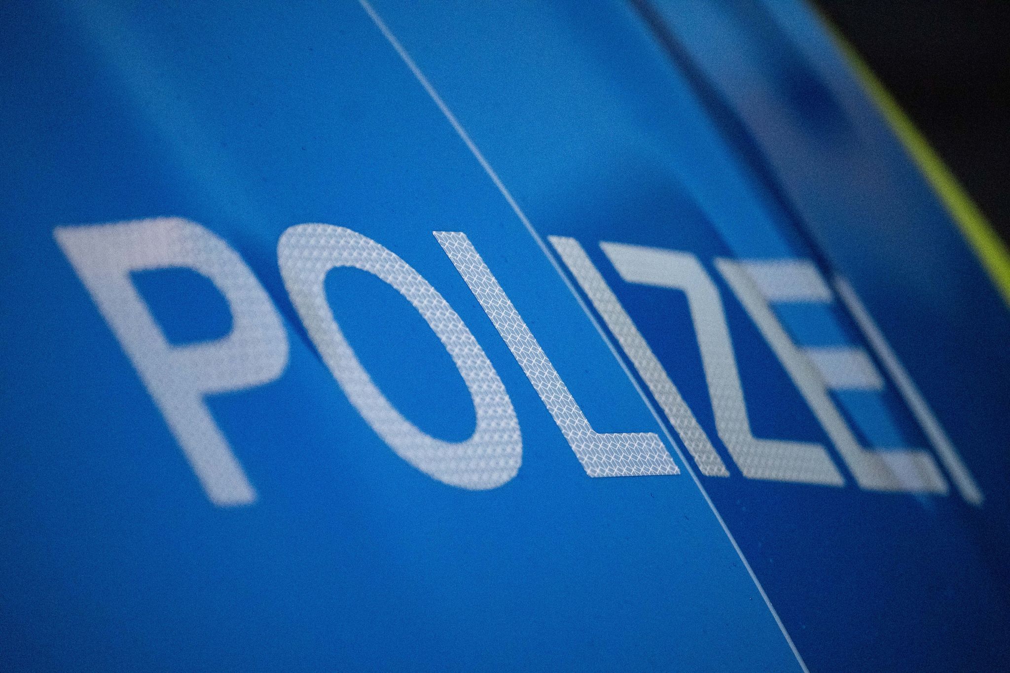 Suche nach vermisster 13-Jähriger in der Eifel