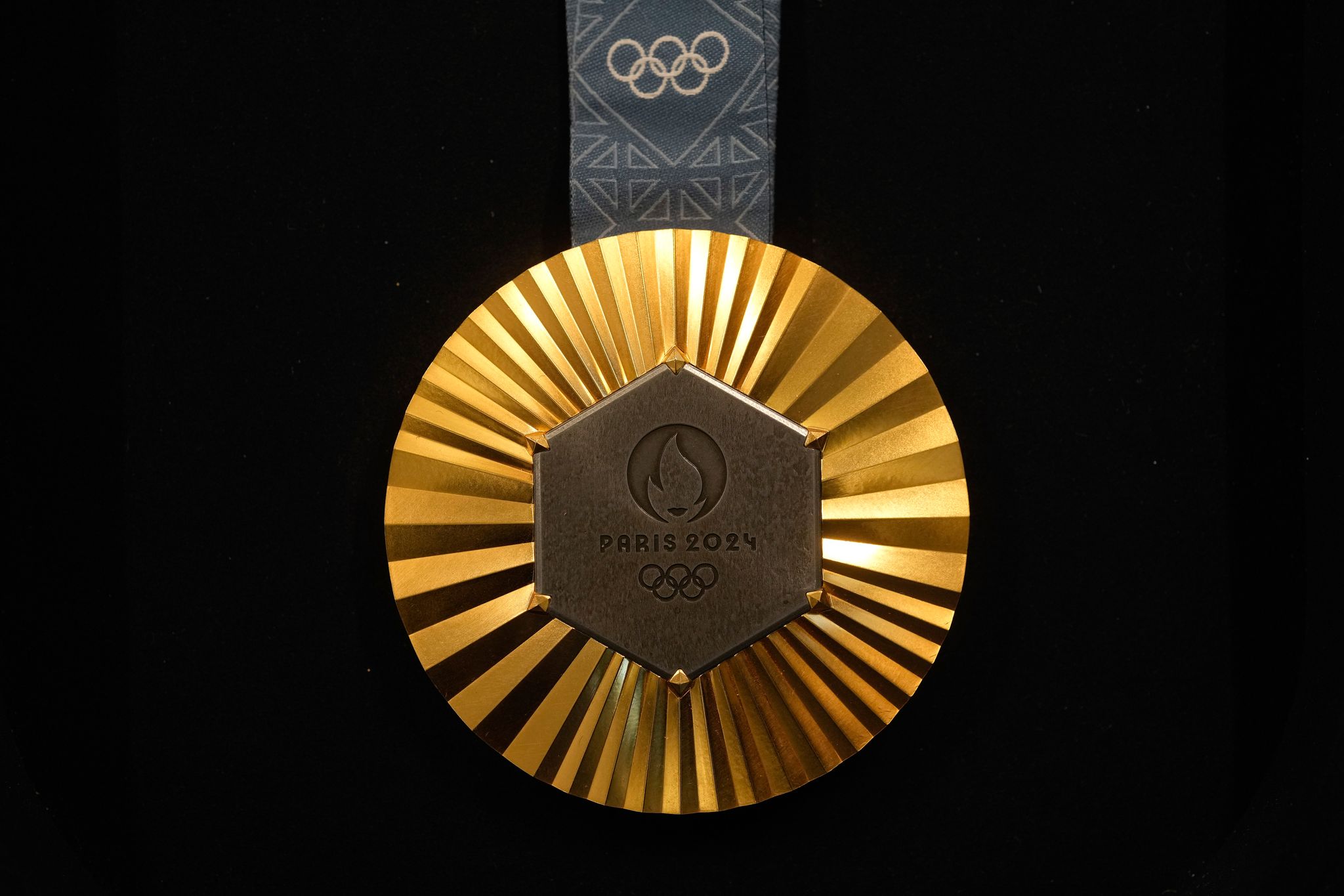 Geld für Gold: Debatte um Prämien-Novum bei Olympia