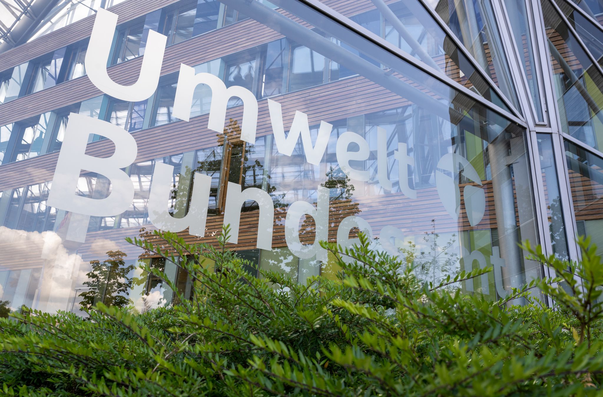 Trickserei bei Klimaschutzprojekten? – Durchsuchungen