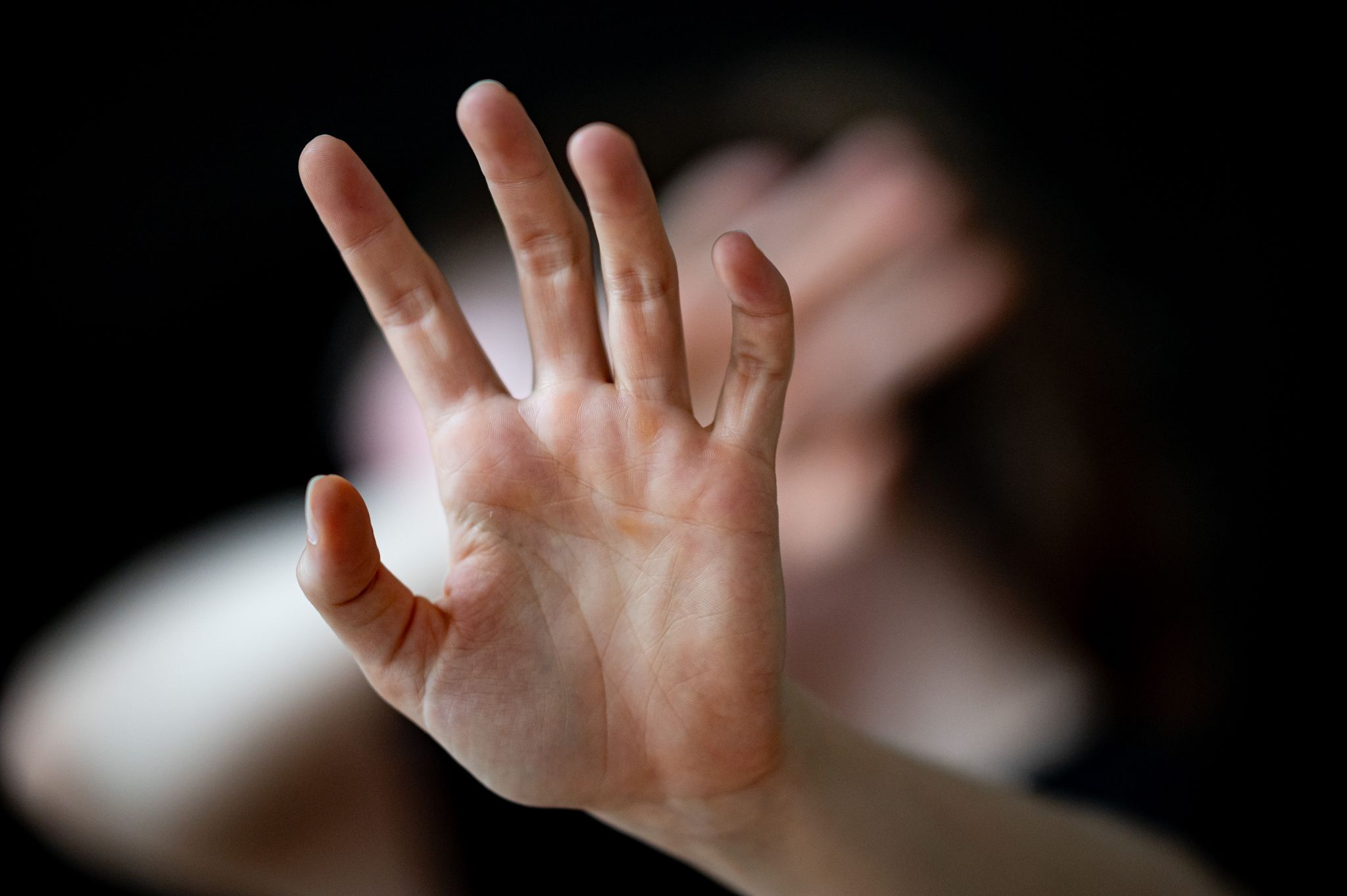 In der Schweiz gilt beim Sex ab sofort «Nein heißt Nein»
