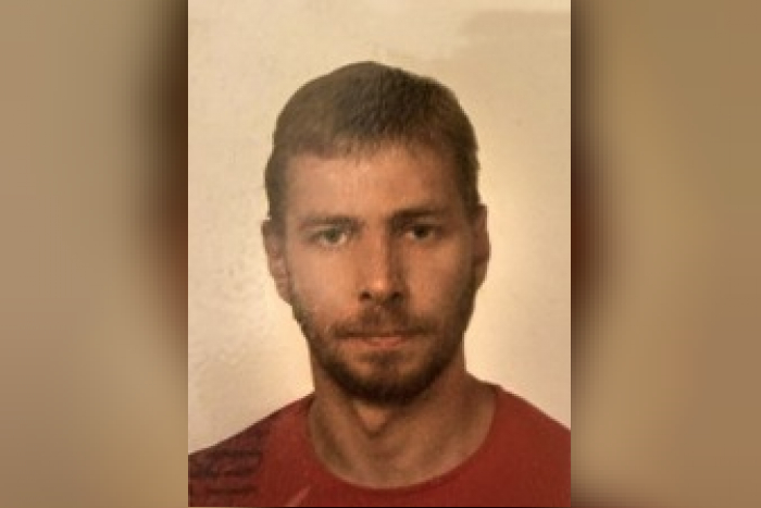 Gießen: Vermissensuche nach Deniss Savilovas
