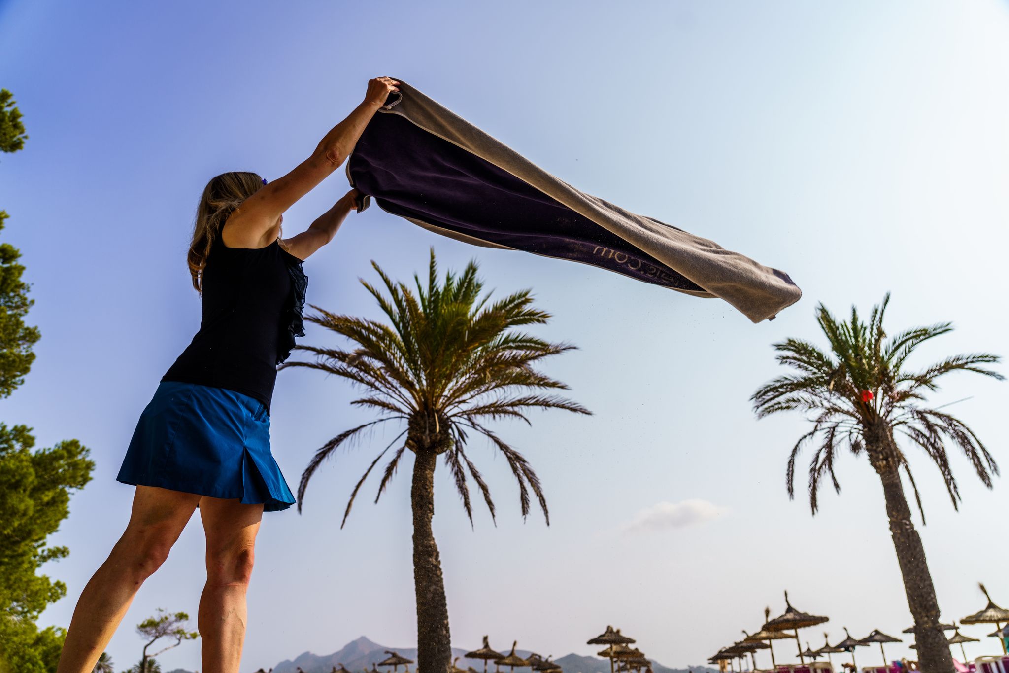 Urlaubsgeld in Deutschland: Wer bekommt wie viel?