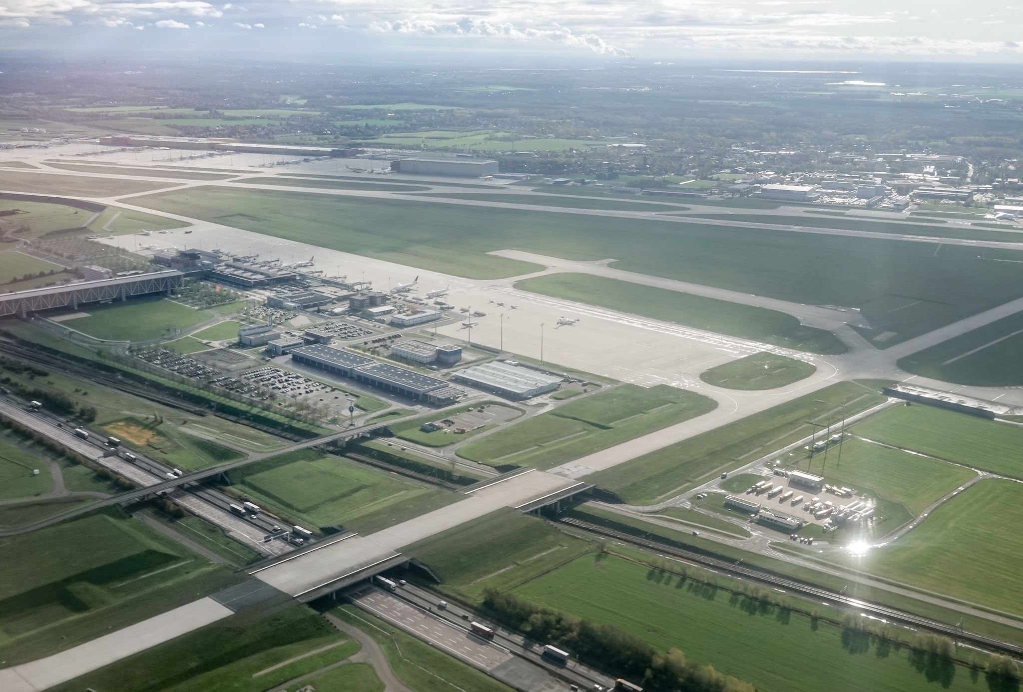 Wer im Abschiebeflieger nach Afghanistan saß