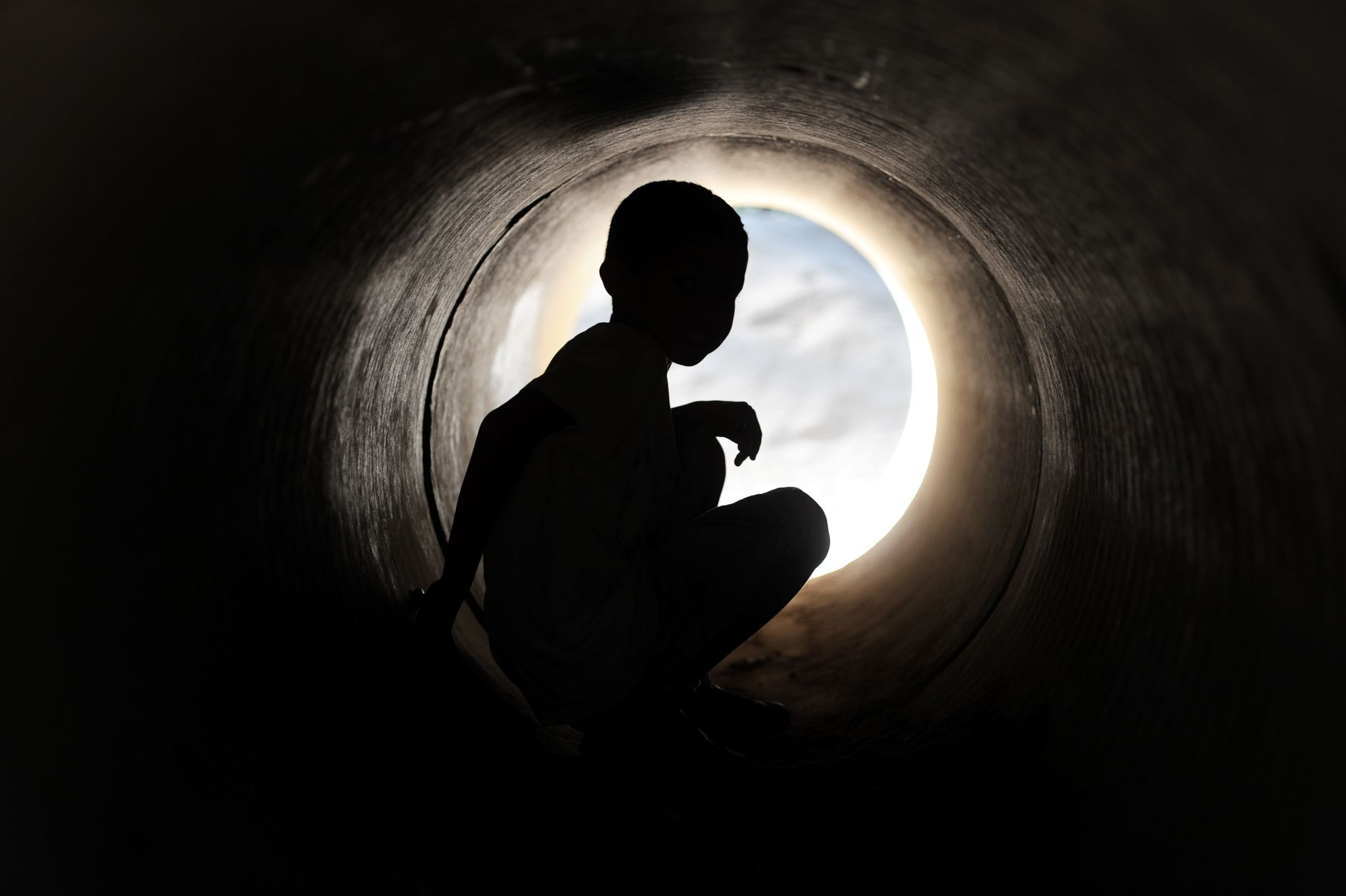 Zunahme psychisch kranker Kinder und Jugendlicher in Kliniken im Jahr 2022