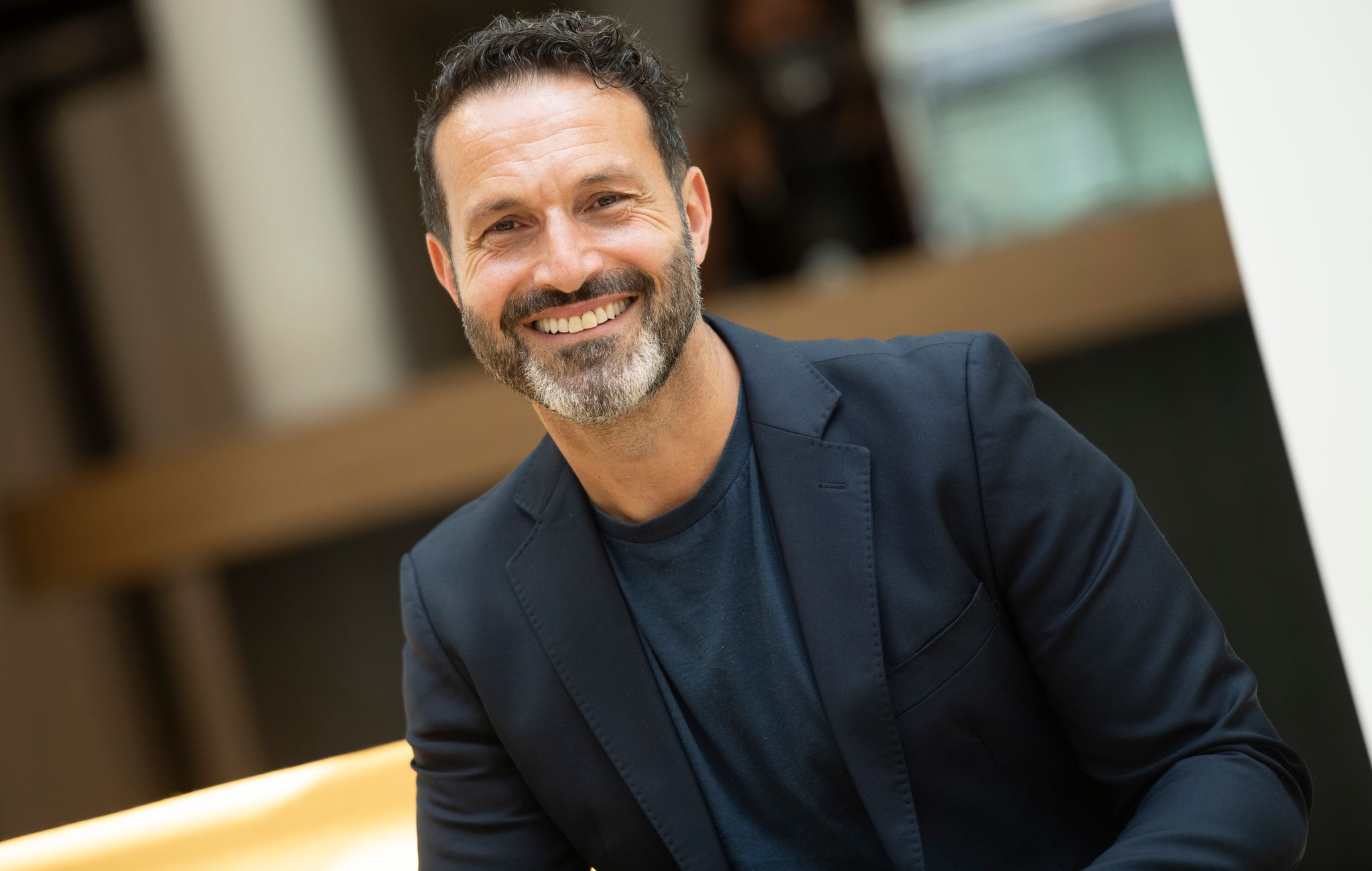 Neonazis beim CSD: Queer-Beauftragte reisen nach Sachsen