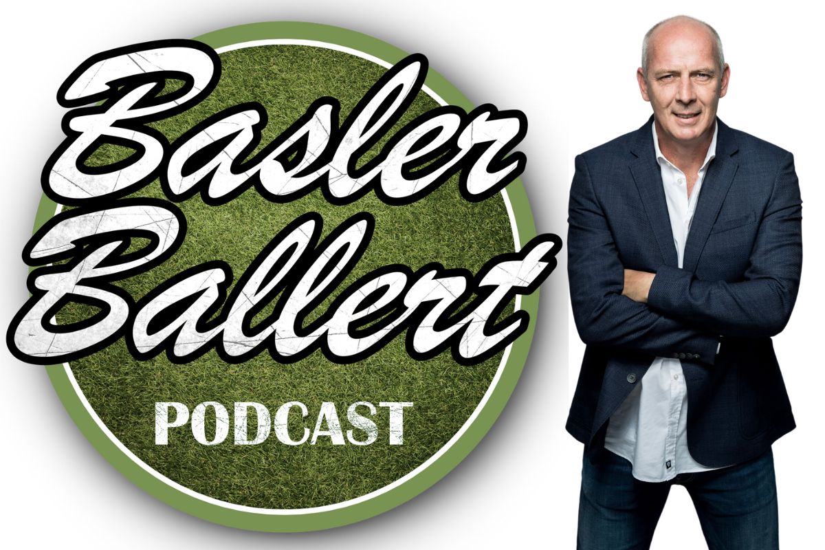 Zwischen Trauer und Triumph: Christoph Daum, Neuer, Gündoğan und die Bundesliga