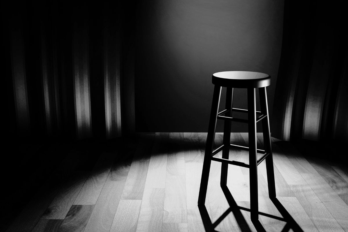 Comedy und Theaterstar June Walker Rogers verstorben