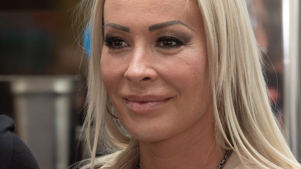 Rosenkrieg: Auch Cora Schumacher veröffentlicht privaten Chat-Verlauf